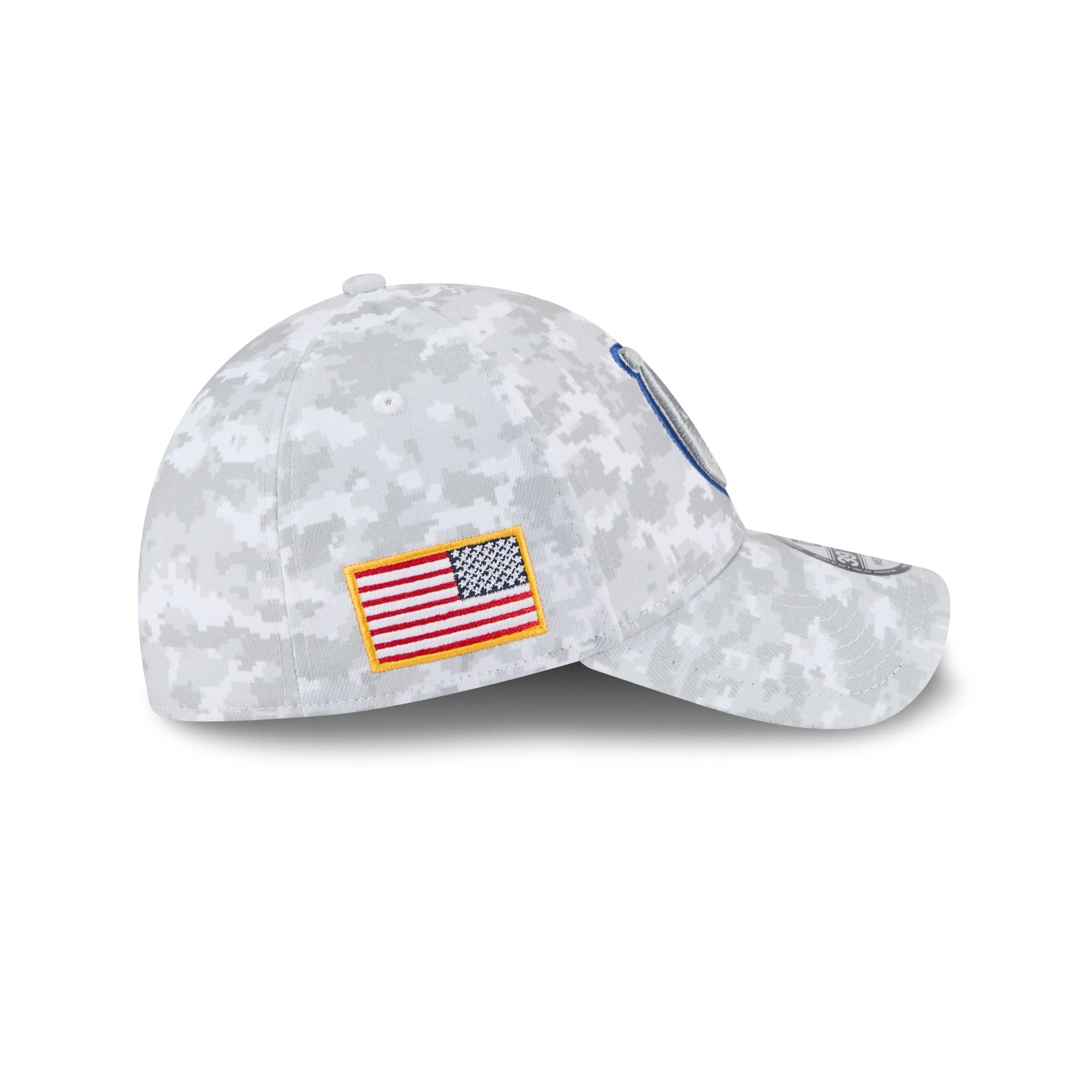 60770861_39THIRTY_NFL25STSFP29820_INDCOL_OTC_RSIDE-1.jpg