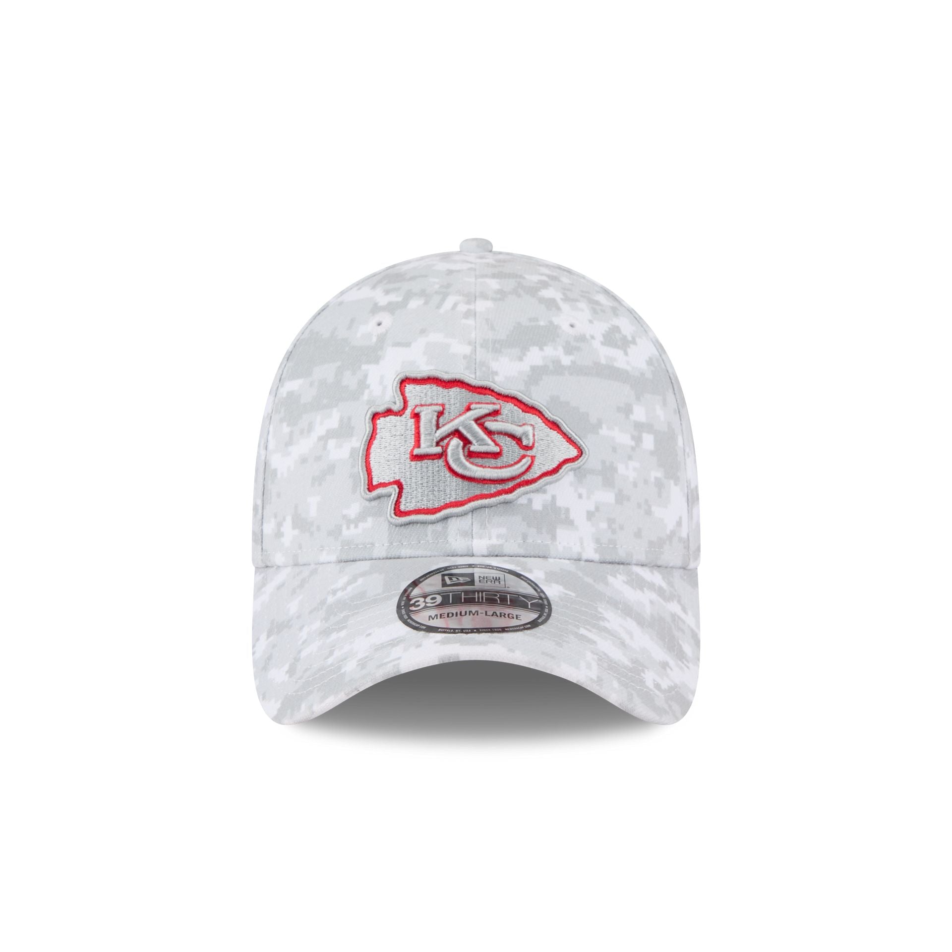 60770864_39THIRTY_NFL25STSFP29820_KANCHI_OTC_F-1.jpg
