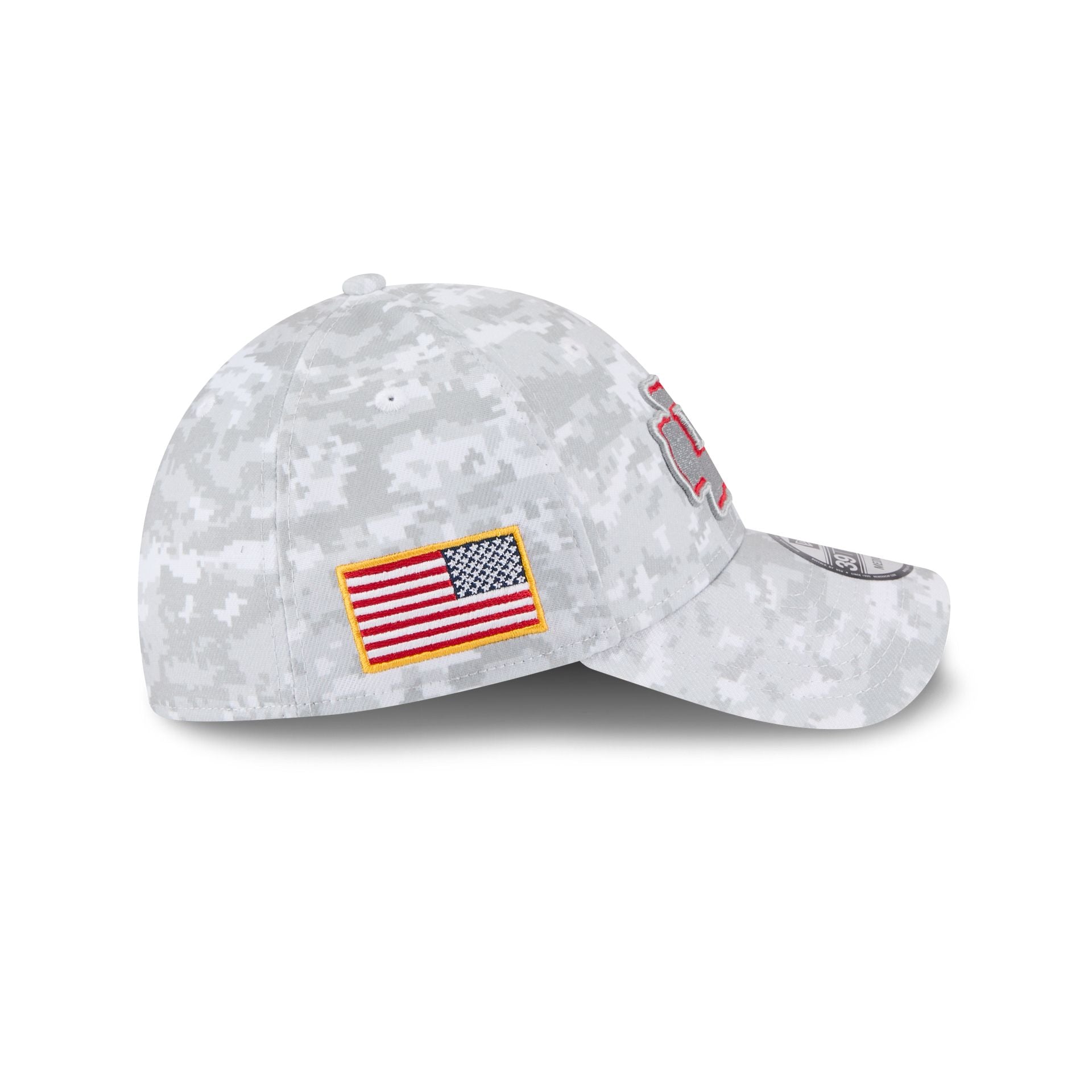 60770864_39THIRTY_NFL25STSFP29820_KANCHI_OTC_RSIDE-1.jpg