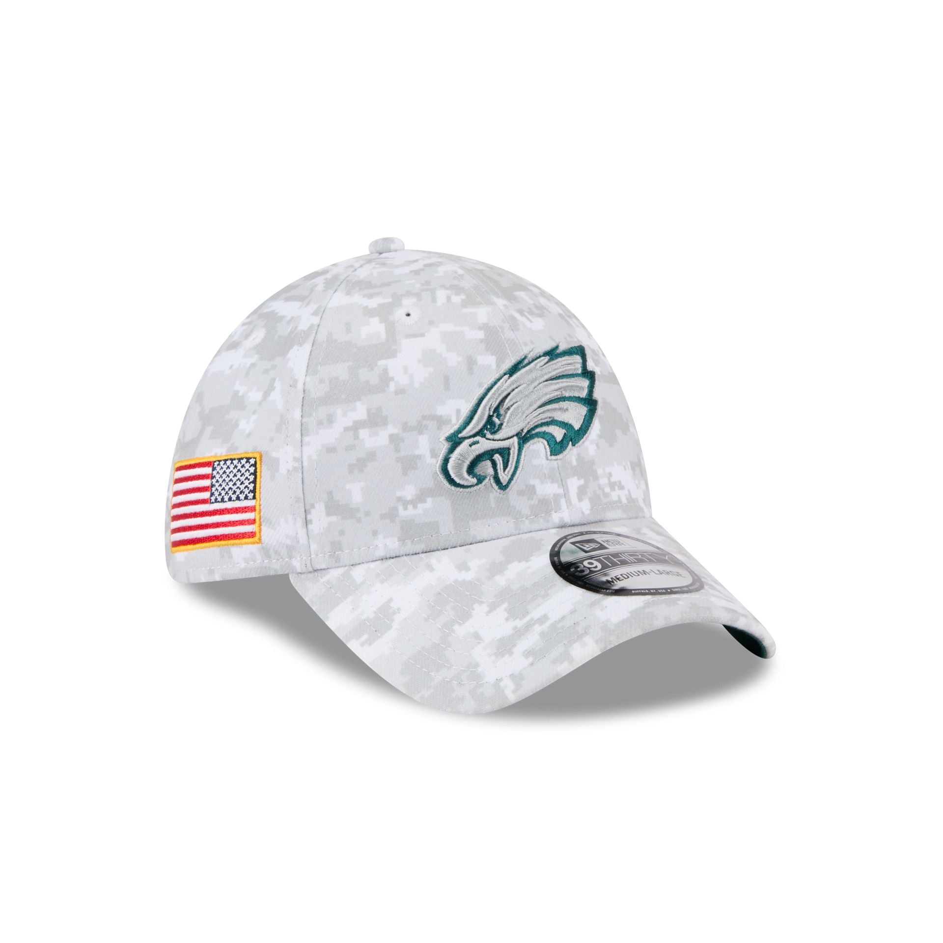 60770872_39THIRTY_NFL25STSFP29820_PHIEAG_OTC_3QR-1.jpg