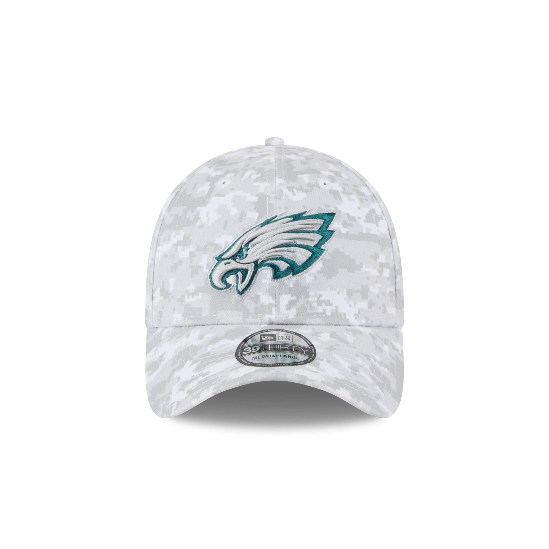 60770872_39THIRTY_NFL25STSFP29820_PHIEAG_OTC_F-1.jpg