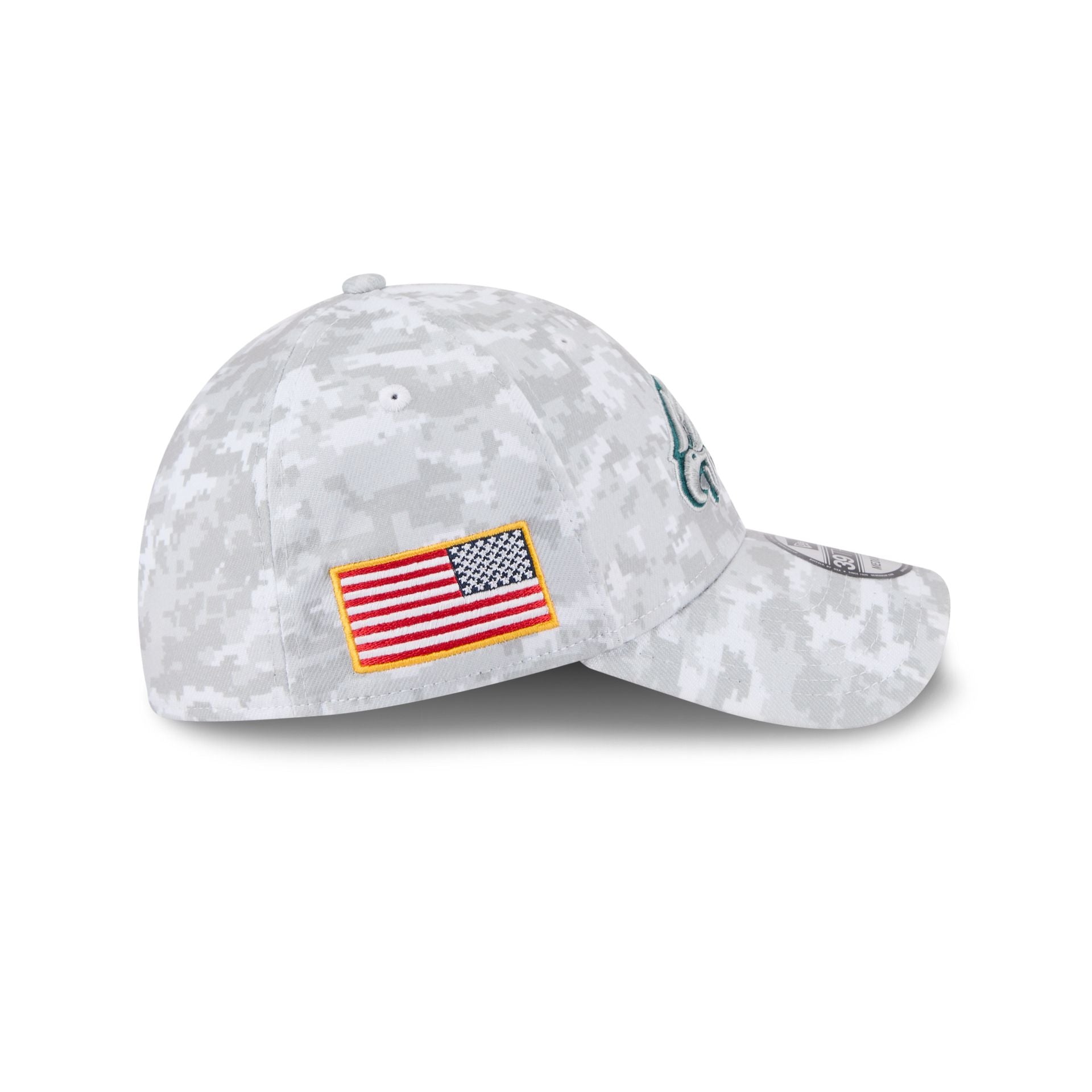 60770872_39THIRTY_NFL25STSFP29820_PHIEAG_OTC_RSIDE-1.jpg