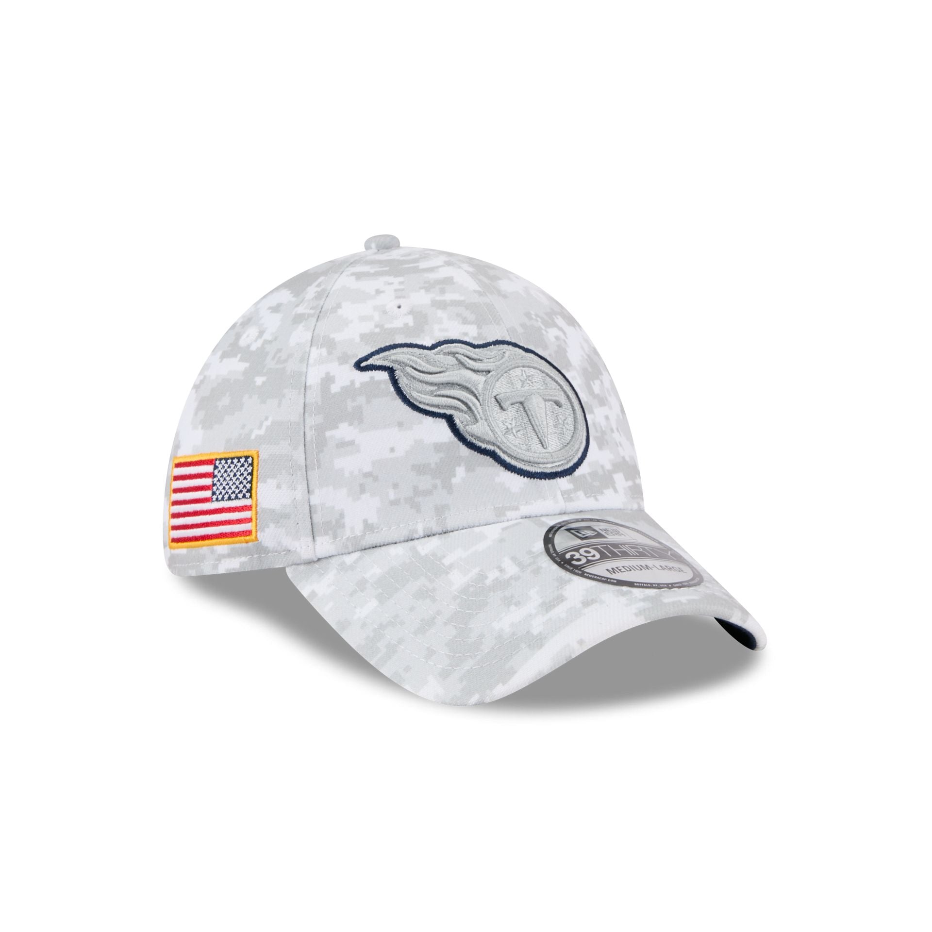 60770874_39THIRTY_NFL25STSFP29820_TENTIT_OTC_3QR.jpg