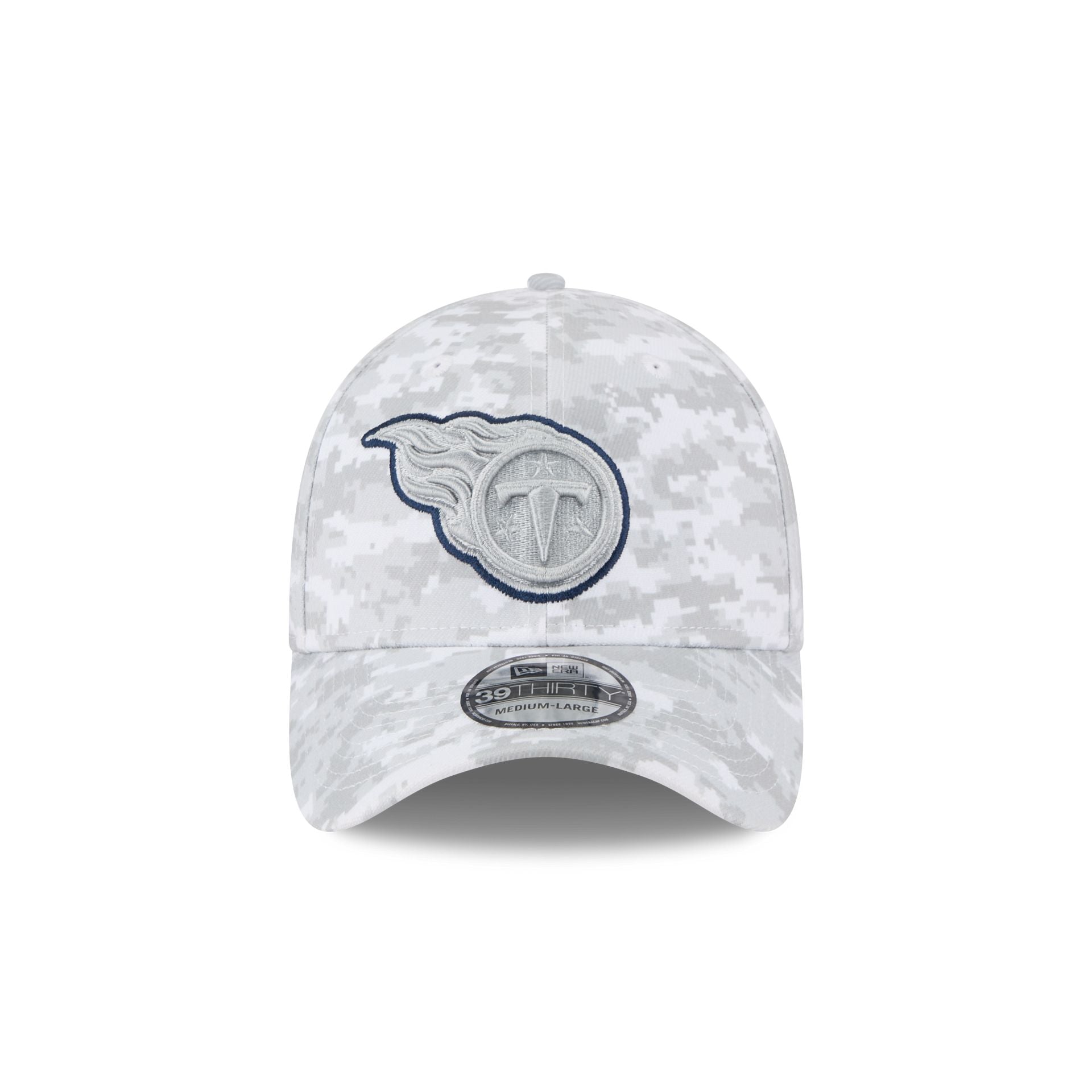 60770874_39THIRTY_NFL25STSFP29820_TENTIT_OTC_F-1.jpg