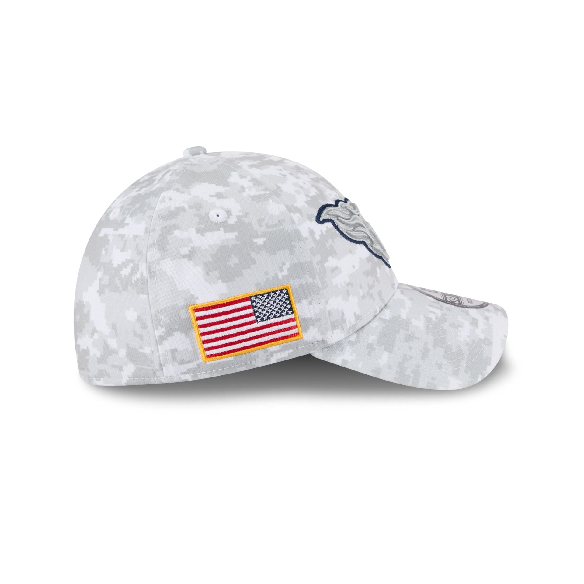 60770874_39THIRTY_NFL25STSFP29820_TENTIT_OTC_RSIDE-1.jpg