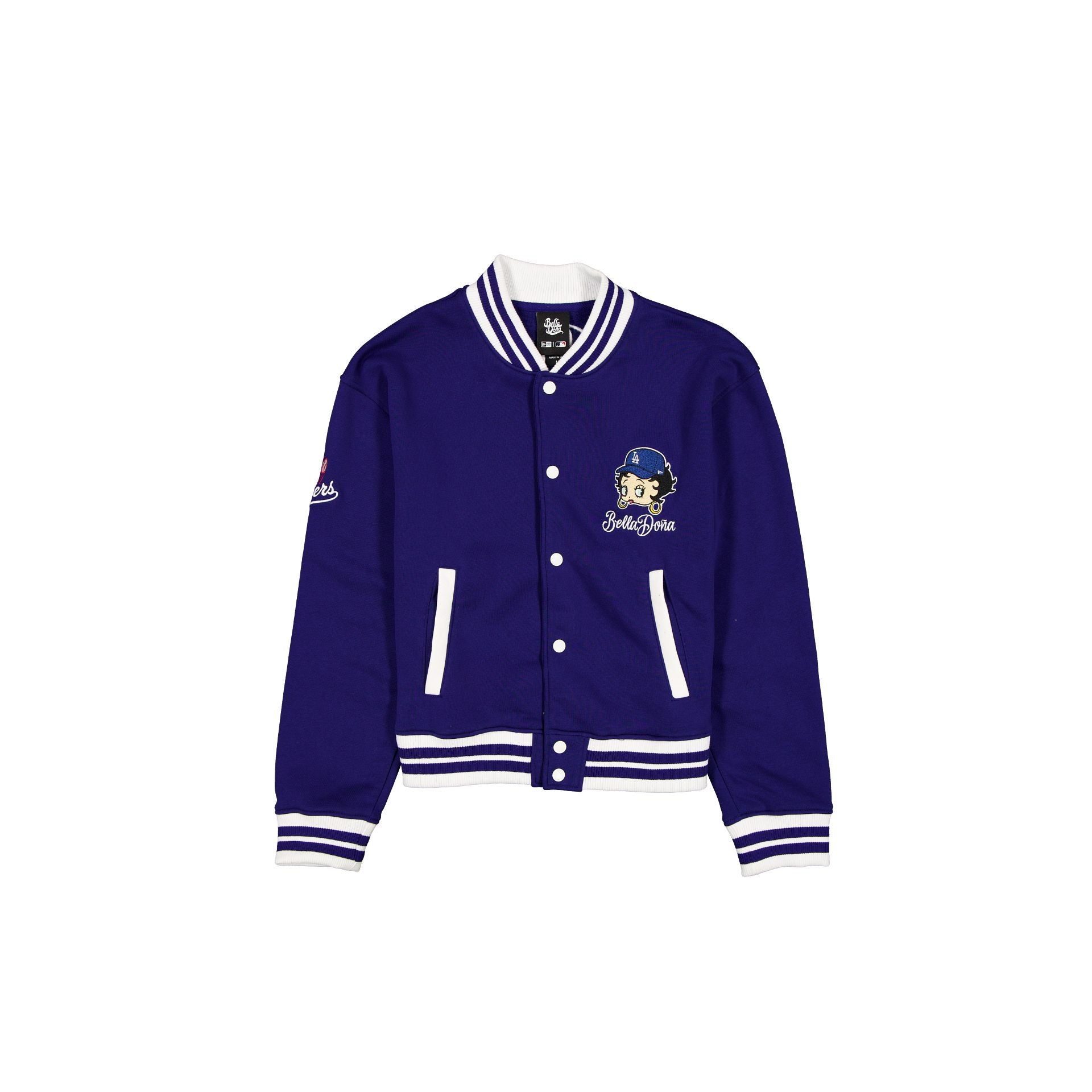 60771040_FLEECE_20TOPS_BETTY_LOSDOD_BLUE_F.jpg