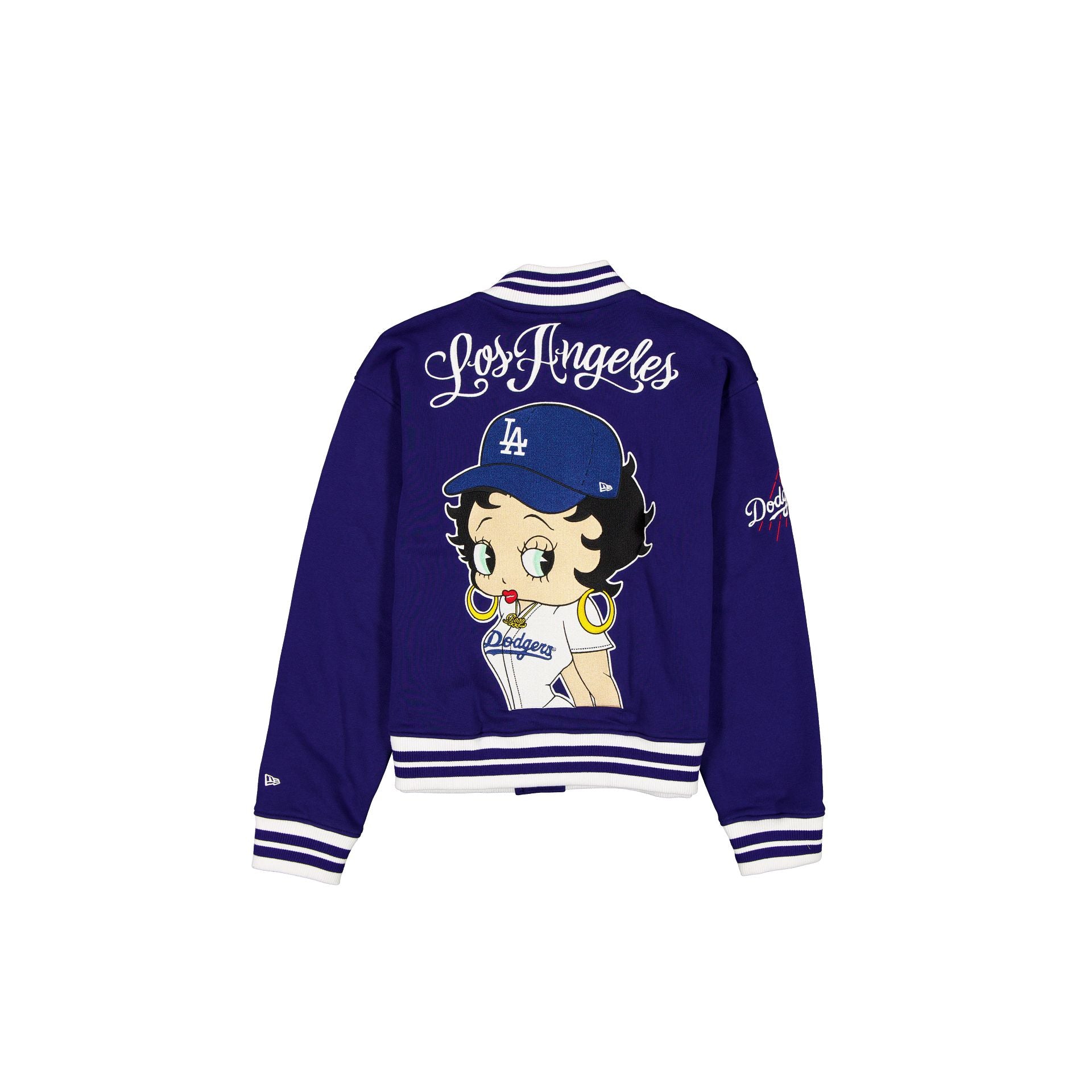 60771040_FLEECE_20TOPS_BETTY_LOSDOD_BLUE_R-1.jpg