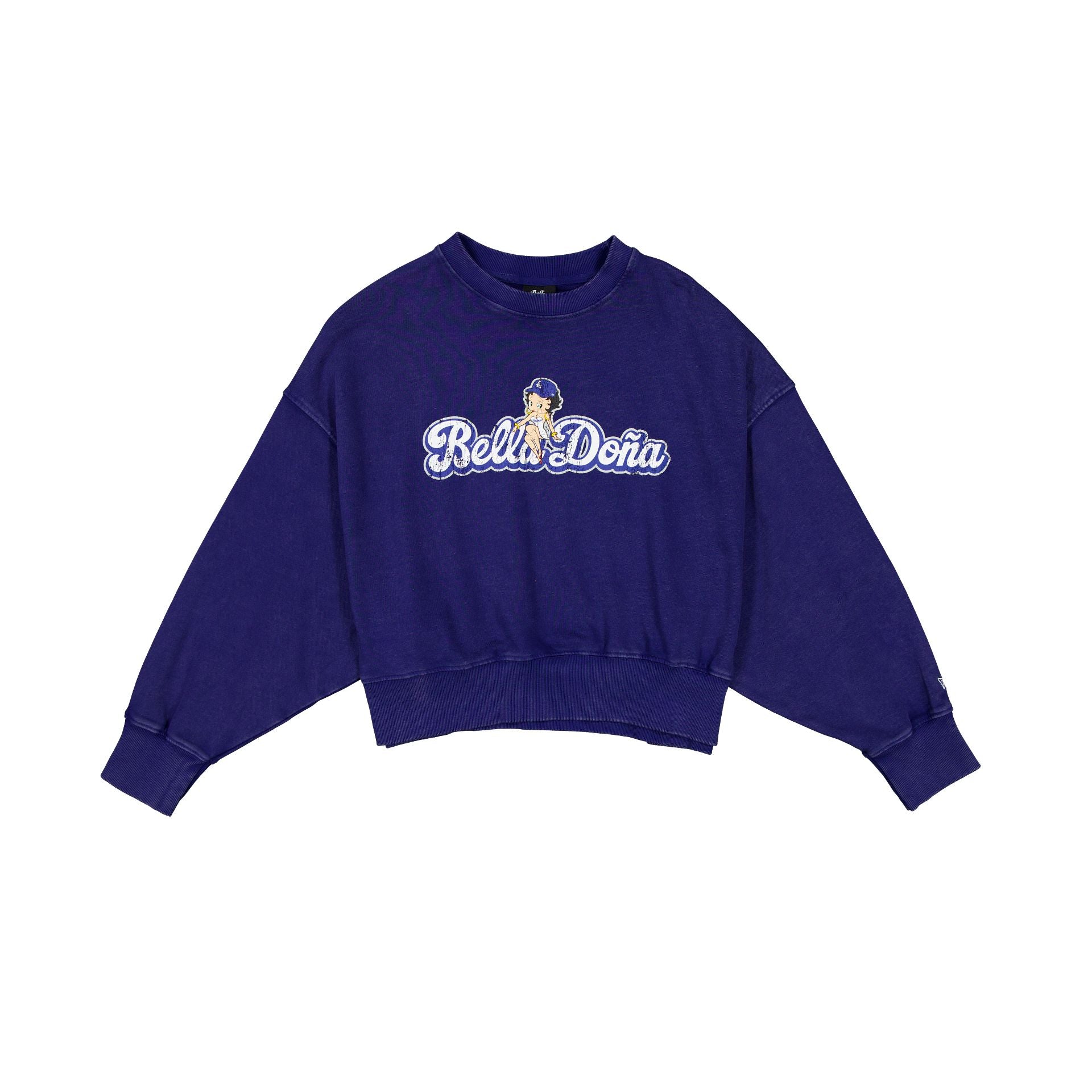 60771042_CREWNECK_BETTY_LOSDOD_BLUE_F.jpg