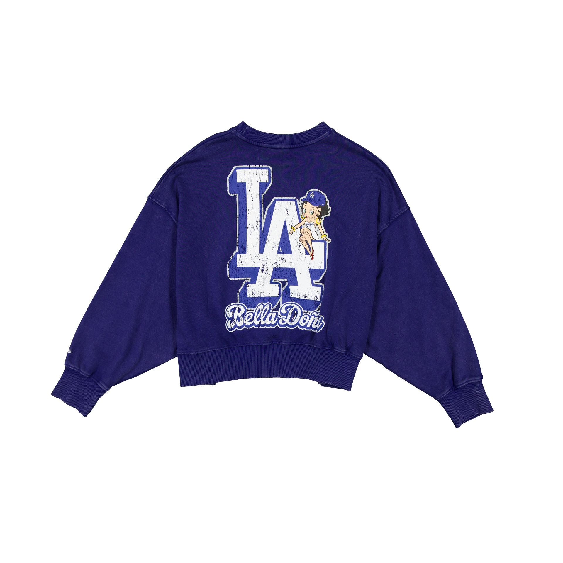 60771042_CREWNECK_BETTY_LOSDOD_BLUE_R-1.jpg