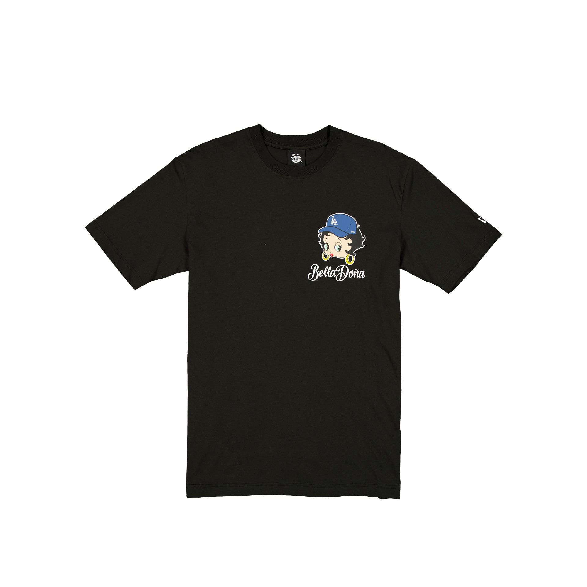 60771044_TSHIRT_BETTY_LOSDOD_BLACK_F-1.jpg