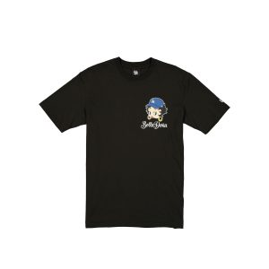 Bella DoÃ±a x Betty Boop Unisex T-Shirt