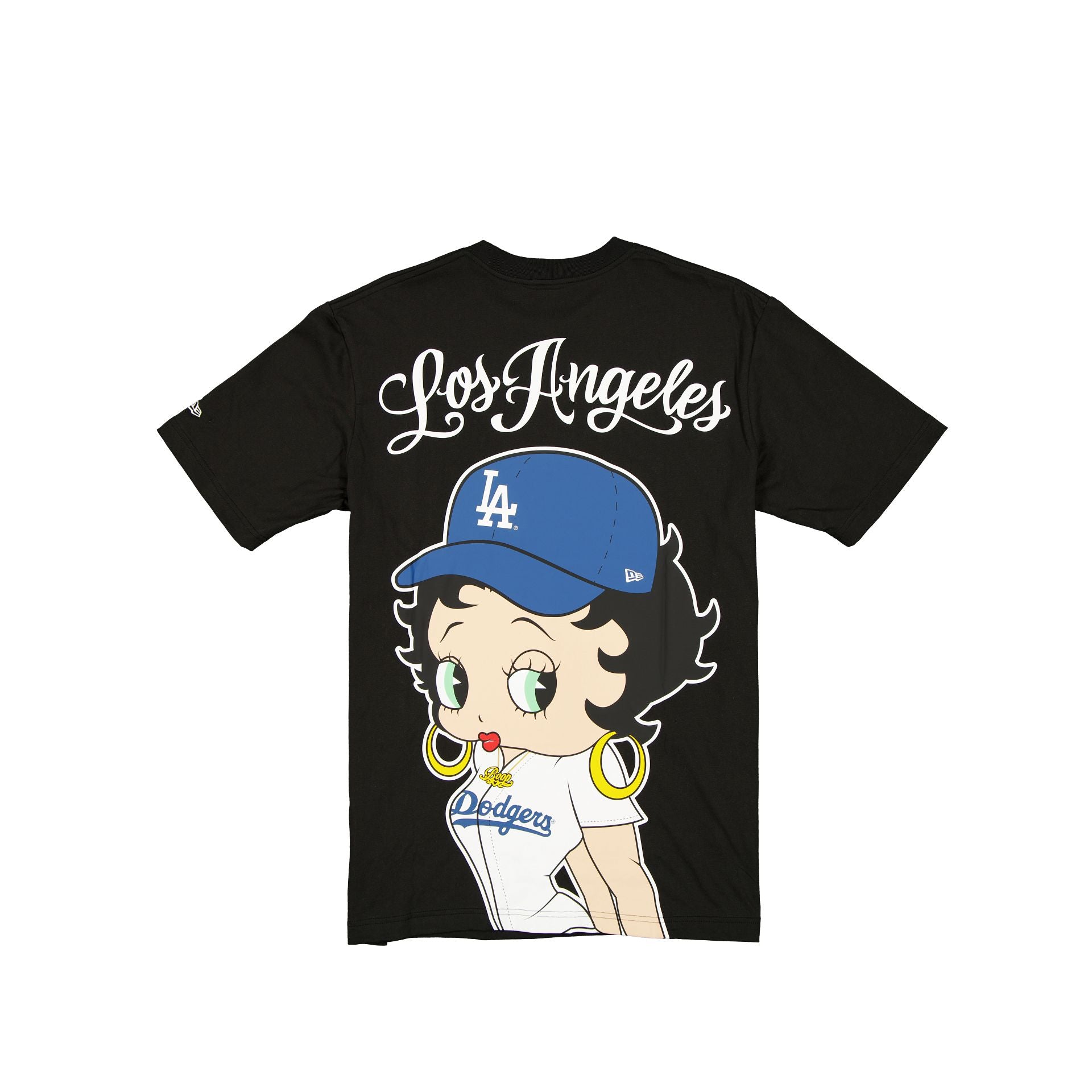 60771044_TSHIRT_BETTY_LOSDOD_BLACK_R-1.jpg