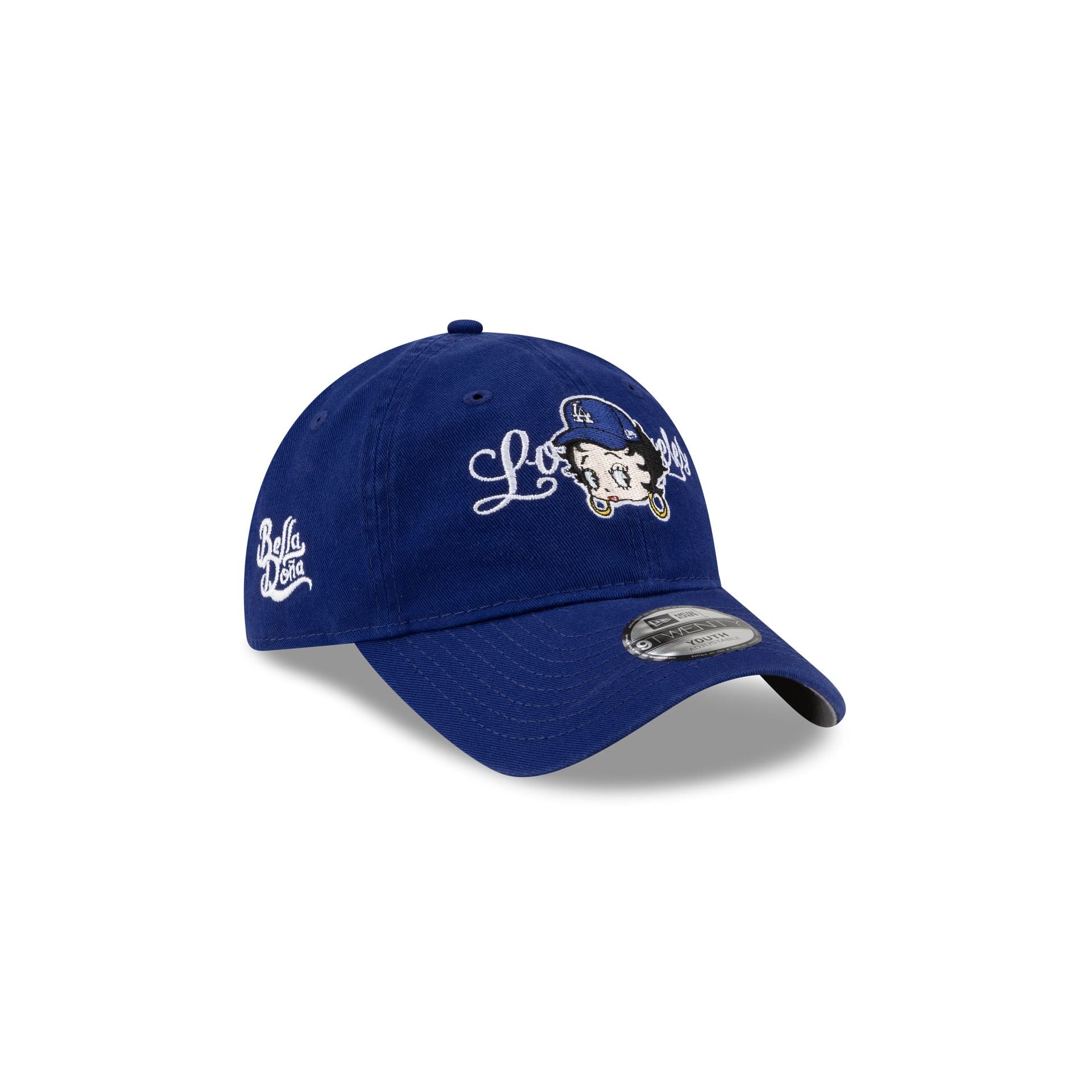 60771046_9TWENTY_BELLAXBETTY_LOSDOD_RYL_3QR.jpg