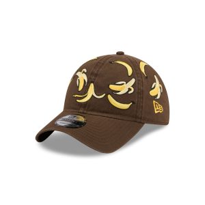 Bananas 9TWENTY Adjustable