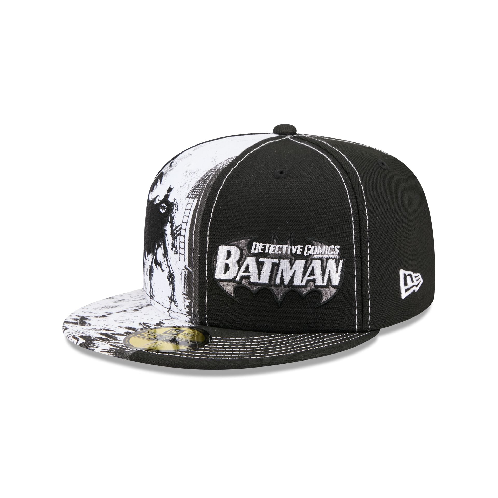 60771113_59FIFTY_LifestyleEnergy_BAT_BLK_3QL-1.jpg