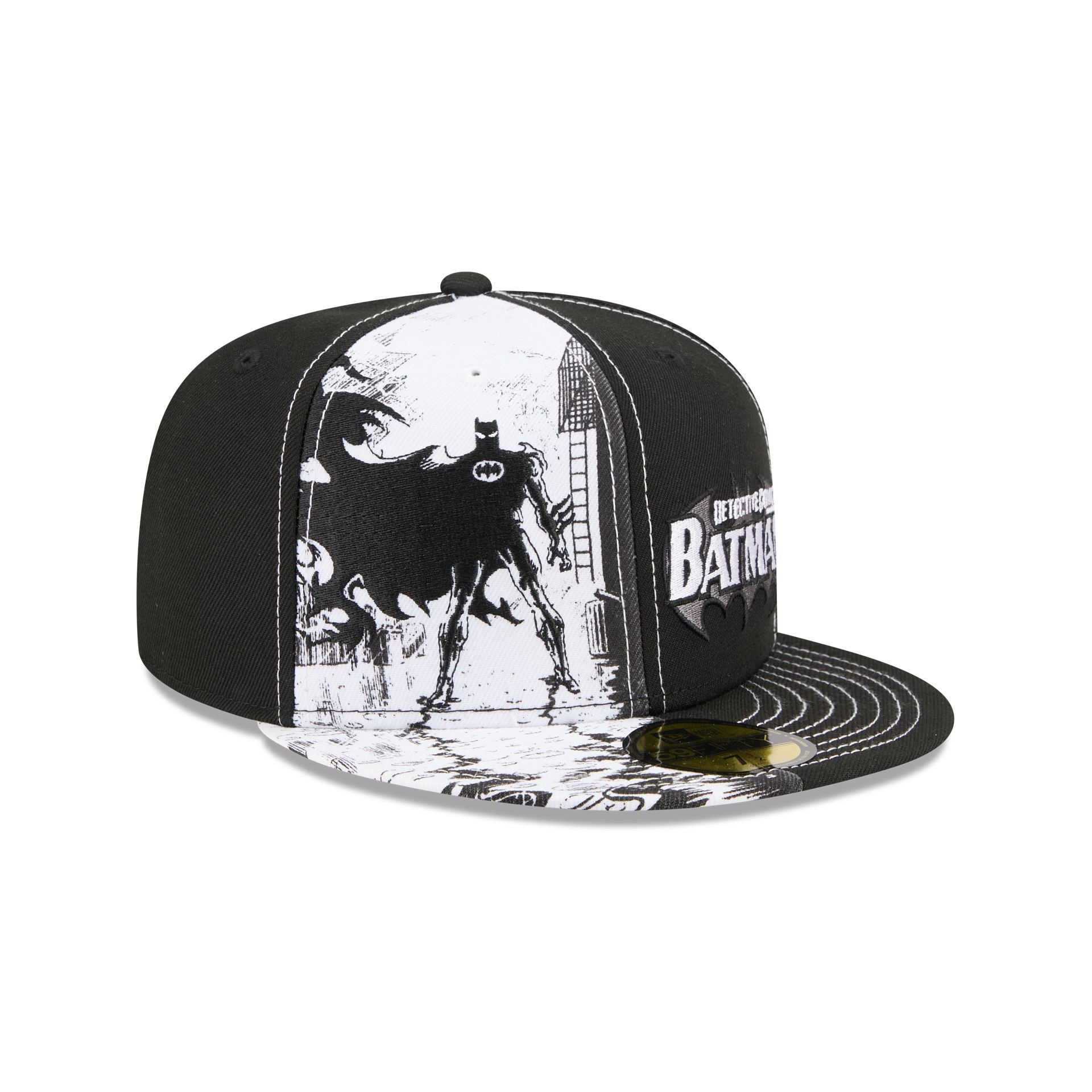 60771113_59FIFTY_LifestyleEnergy_BAT_BLK_3QR-1.jpg