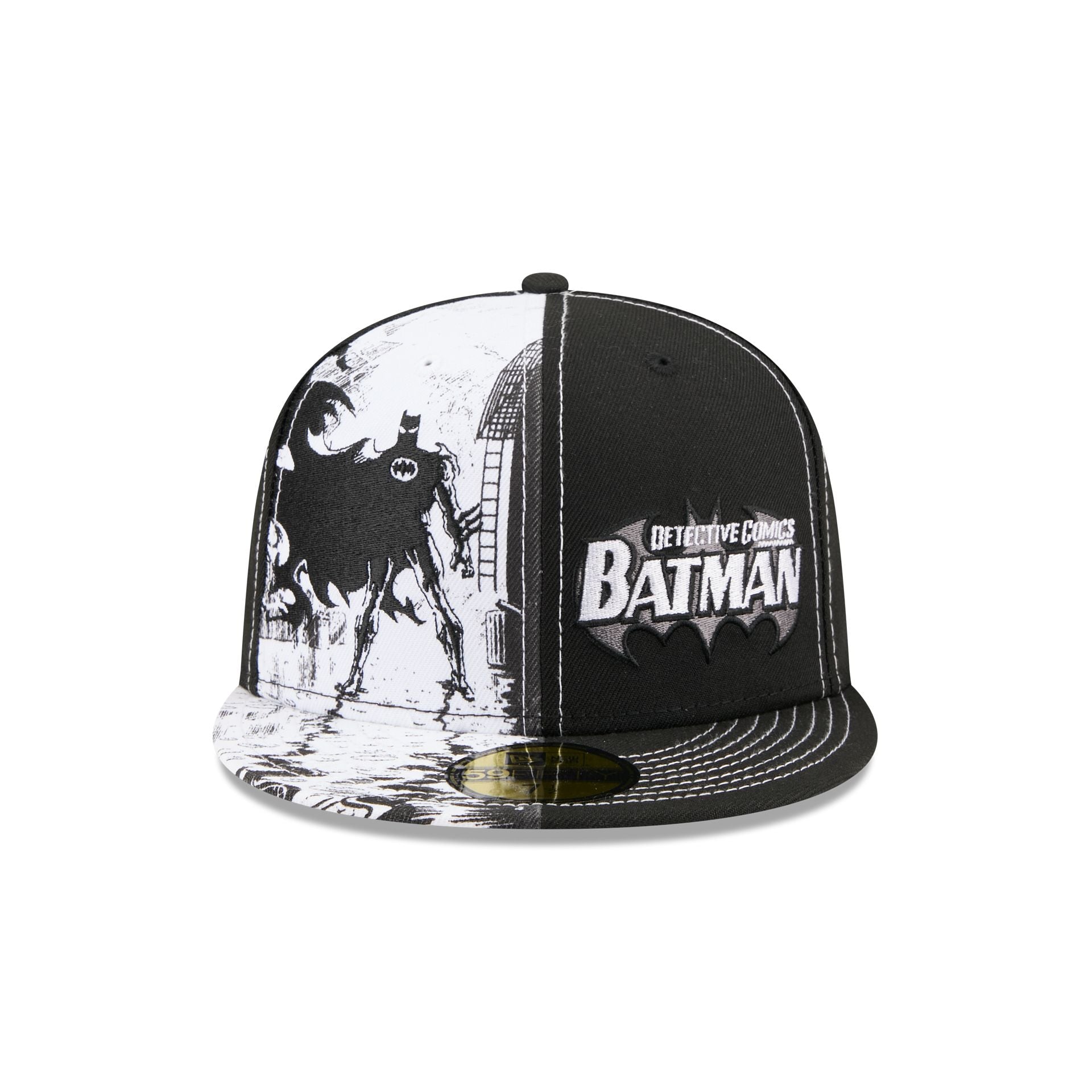 60771113_59FIFTY_LifestyleEnergy_BAT_BLK_F-1.jpg