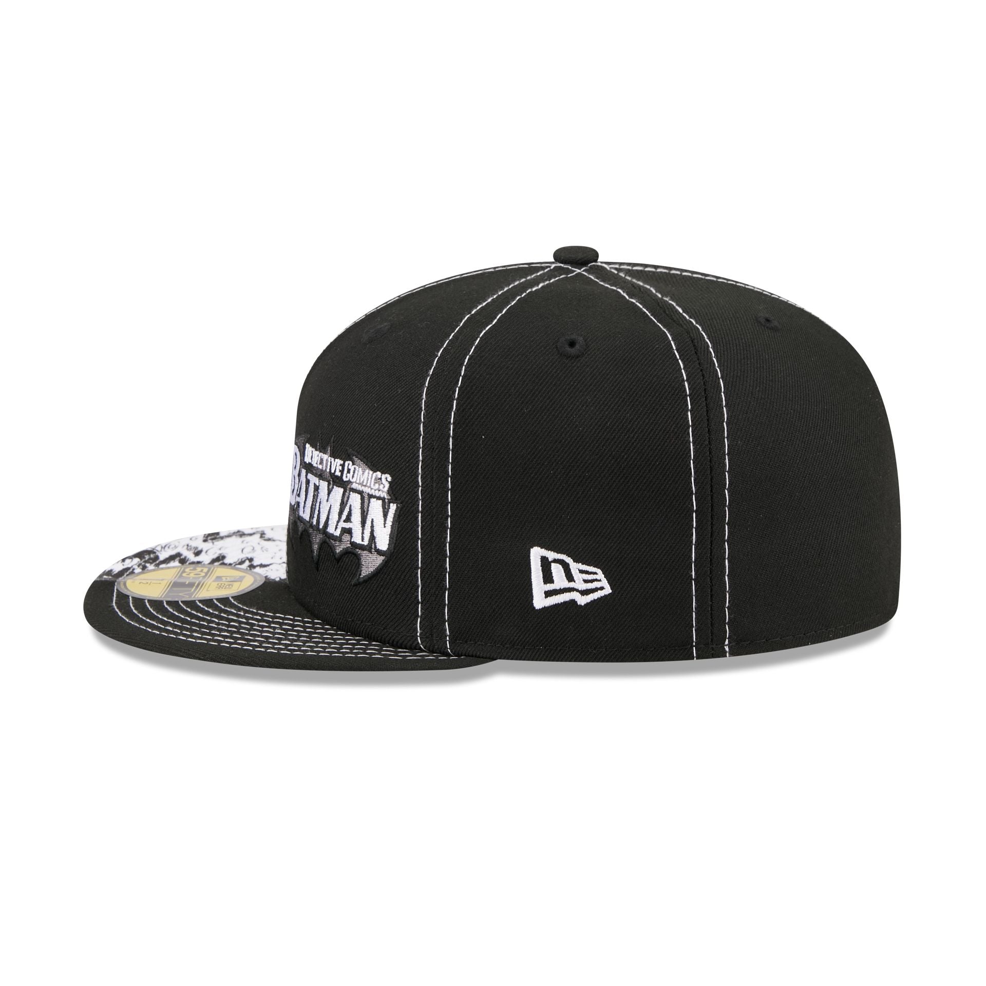 60771113_59FIFTY_LifestyleEnergy_BAT_BLK_LSIDE-1.jpg