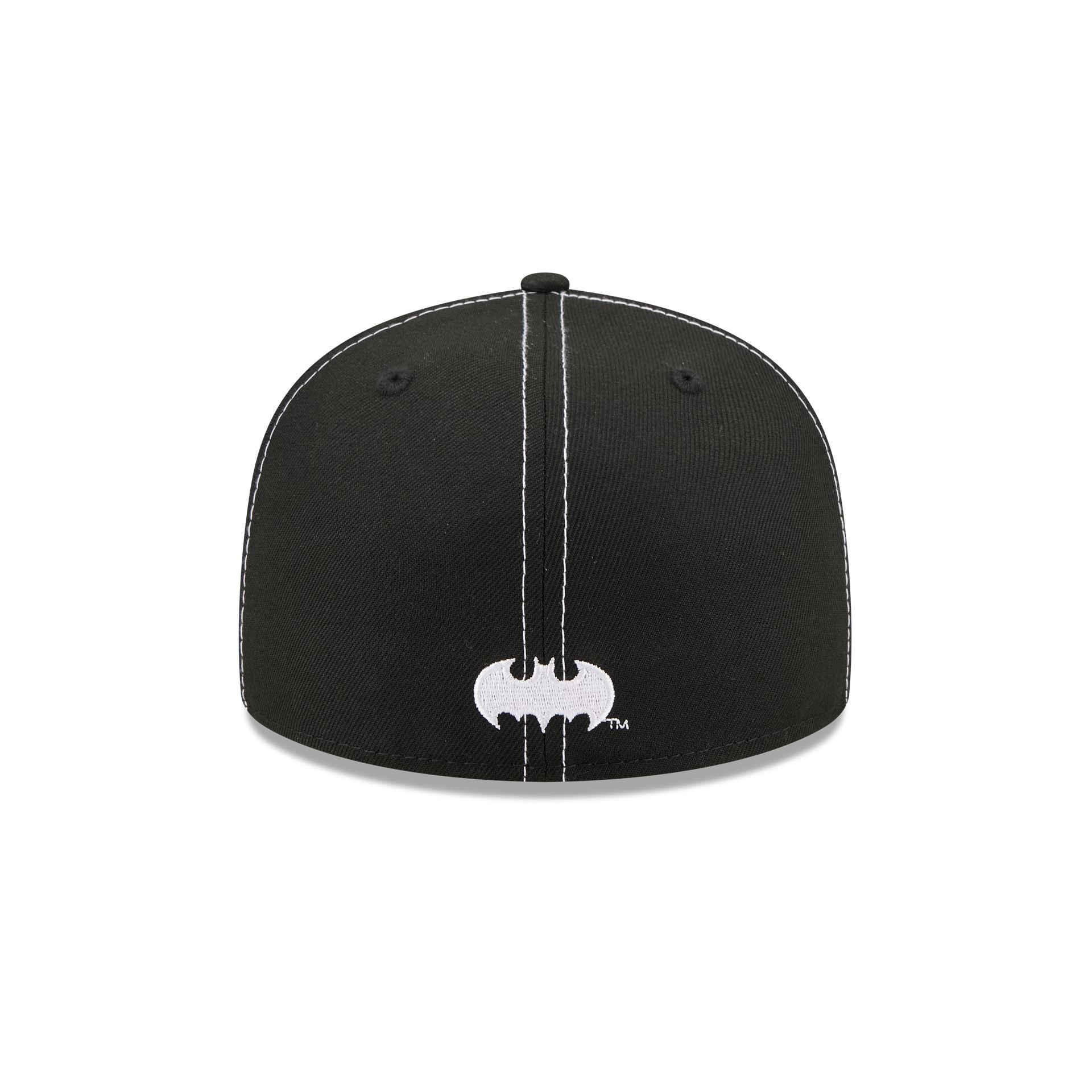 60771113_59FIFTY_LifestyleEnergy_BAT_BLK_R-1.jpg