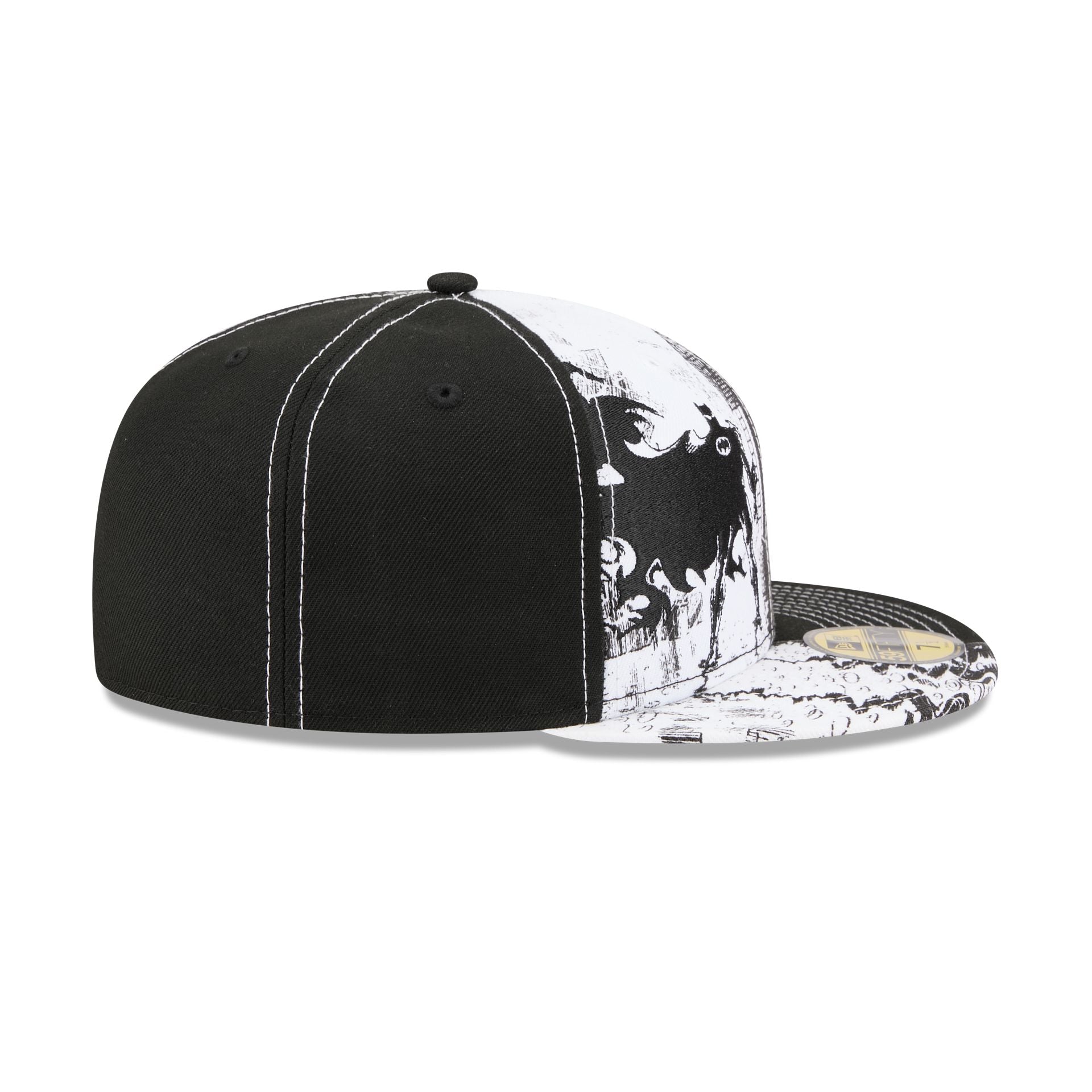 60771113_59FIFTY_LifestyleEnergy_BAT_BLK_RSIDE-1.jpg
