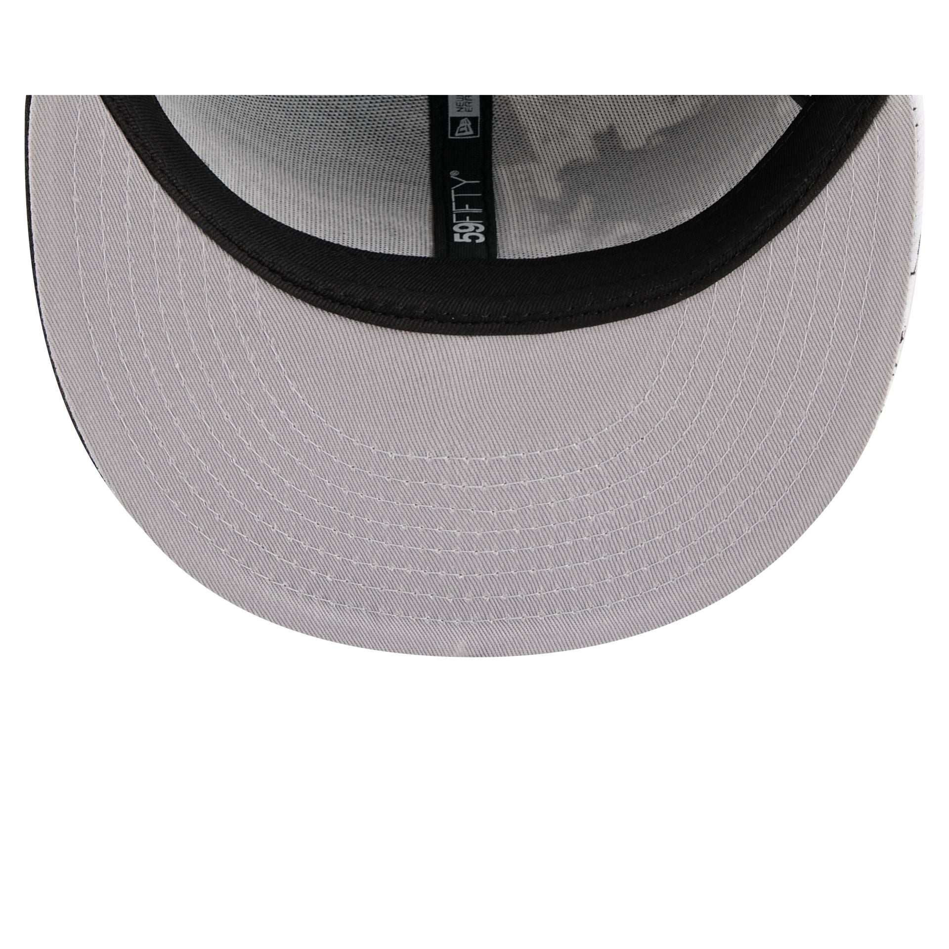 60771113_59FIFTY_LifestyleEnergy_BAT_BLK_UV-1.jpg