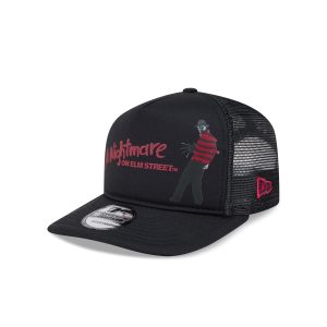 19TWENTY Trucker