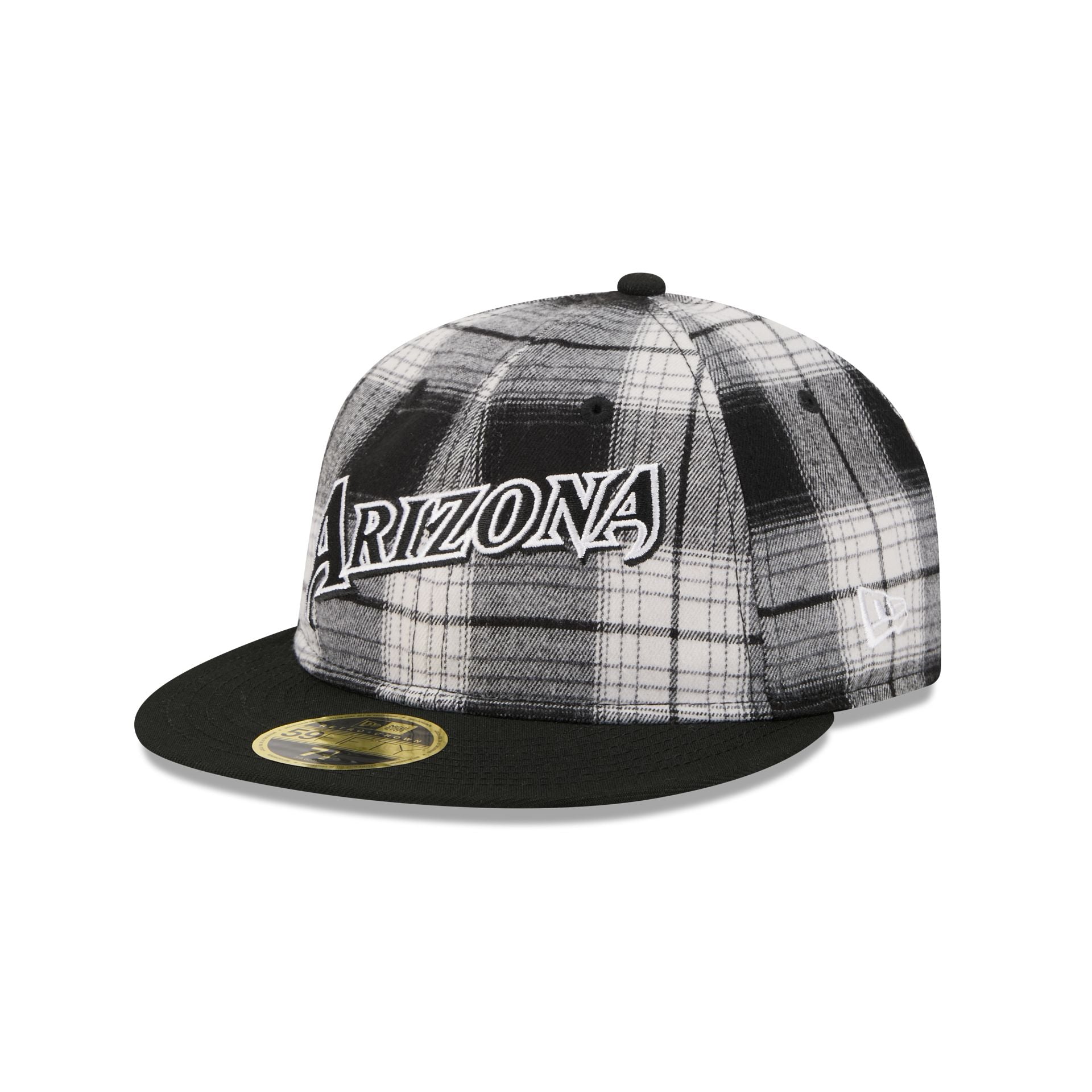 60771141_RC59FIFTY_LifestyleEnergy_ARIDIA_OTC_3QL-1.jpg
