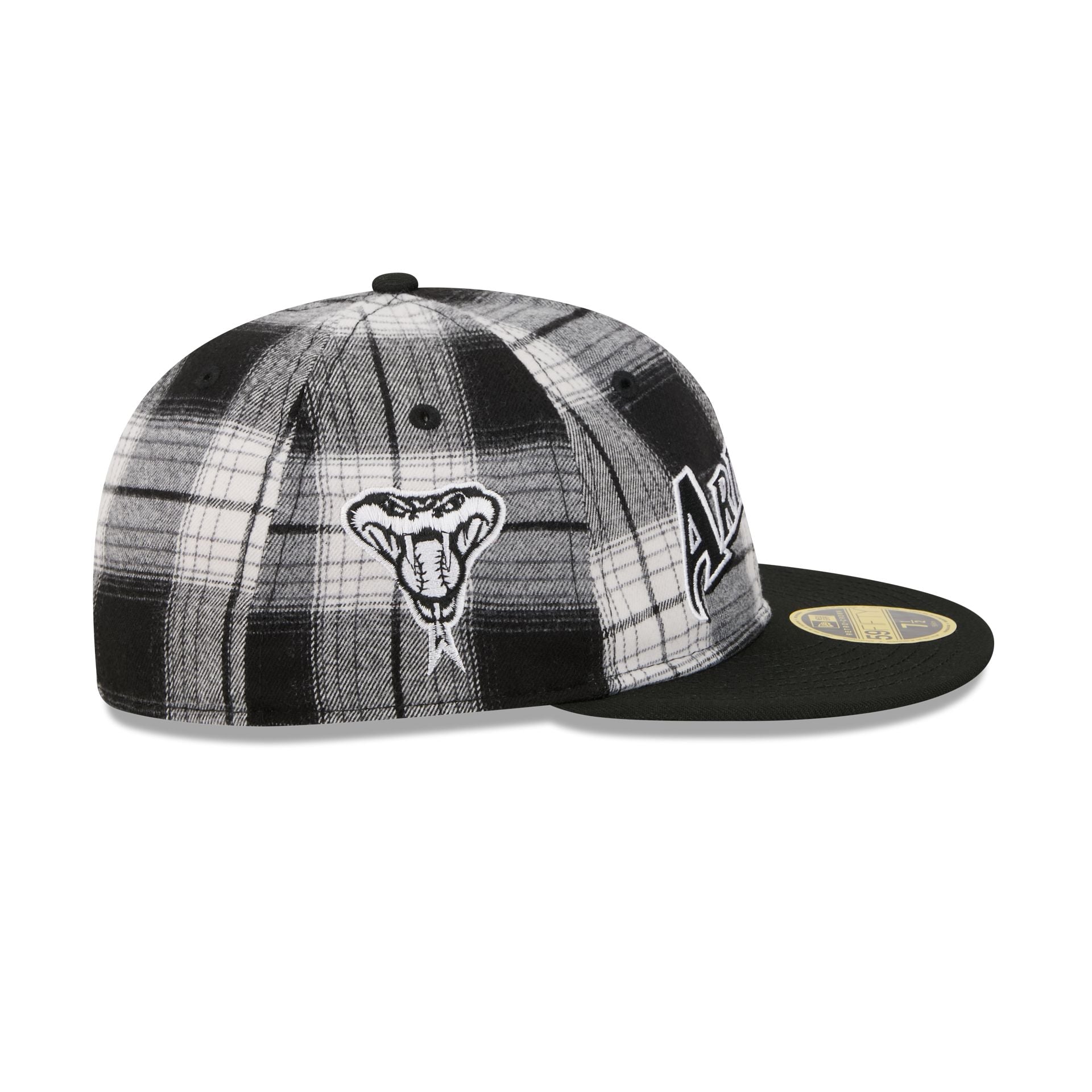 60771141_RC59FIFTY_LifestyleEnergy_ARIDIA_OTC_RSIDE-1.jpg