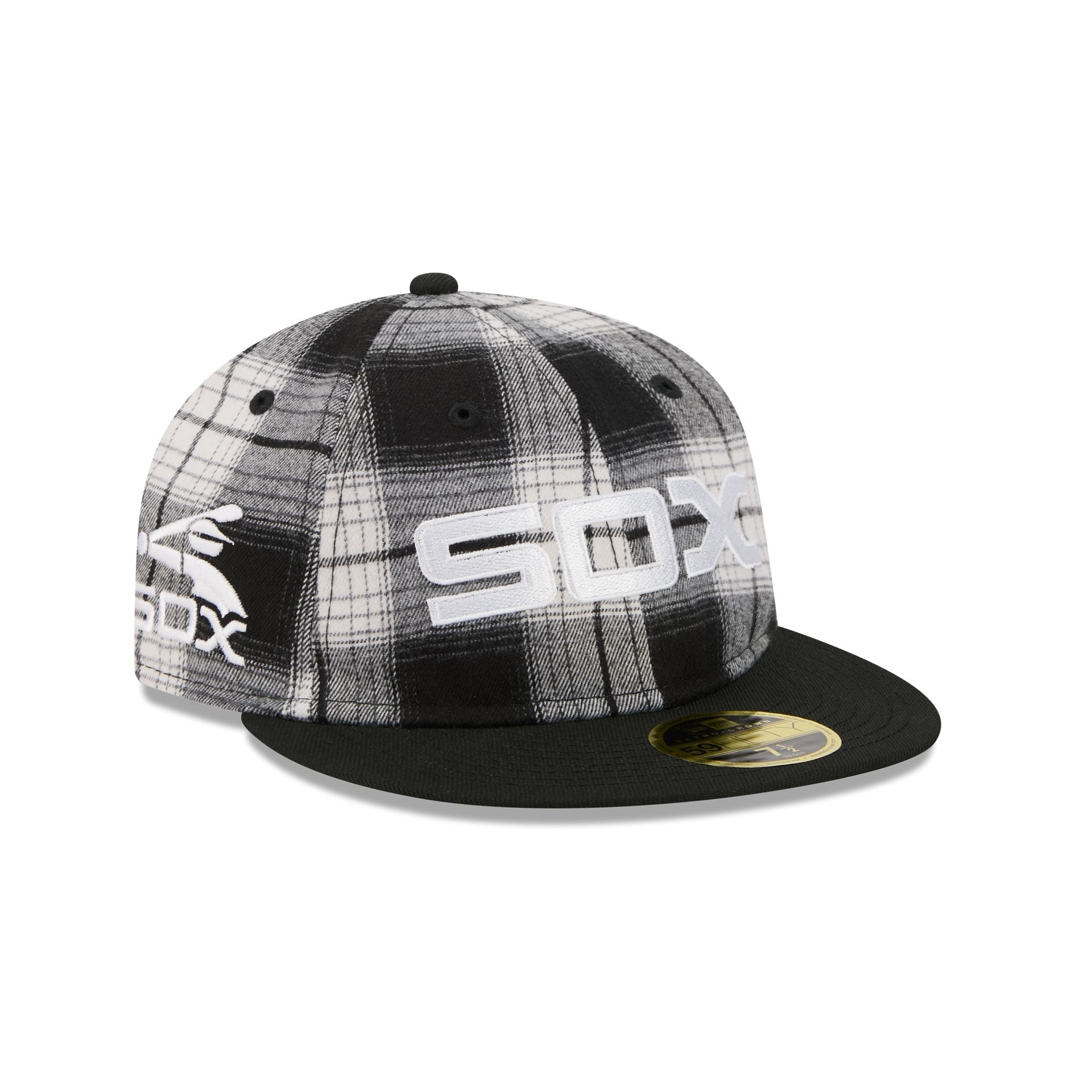 60771142_RC59FIFTY_LifestyleEnergy_CHIWHI_OTC_3QR.jpg
