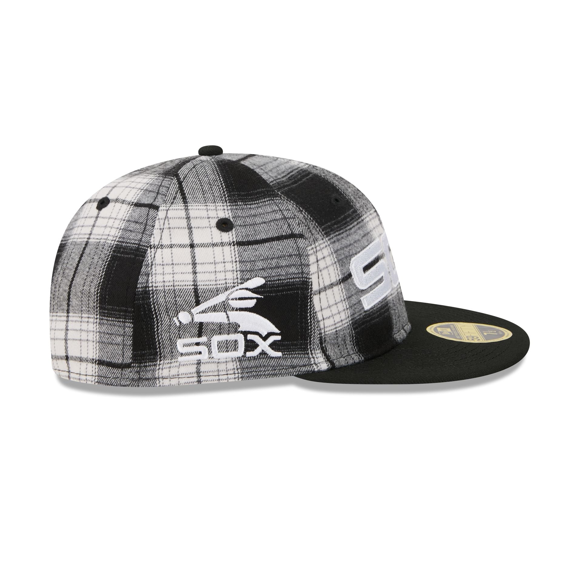 60771142_RC59FIFTY_LifestyleEnergy_CHIWHI_OTC_RSIDE-1.jpg