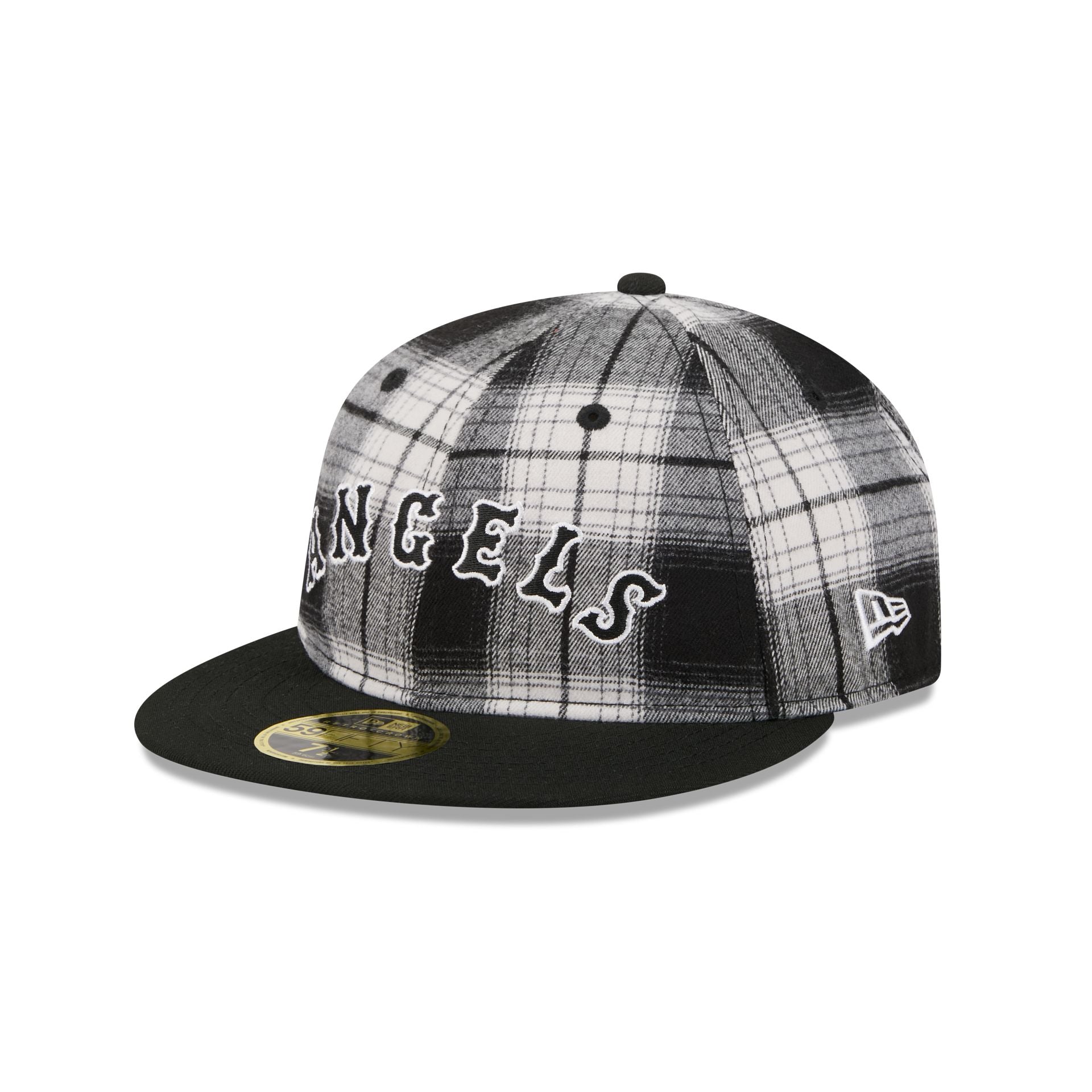 60771144_RC59FIFTY_LifestyleEnergy_ANAANG_OTC_3QL-1.jpg