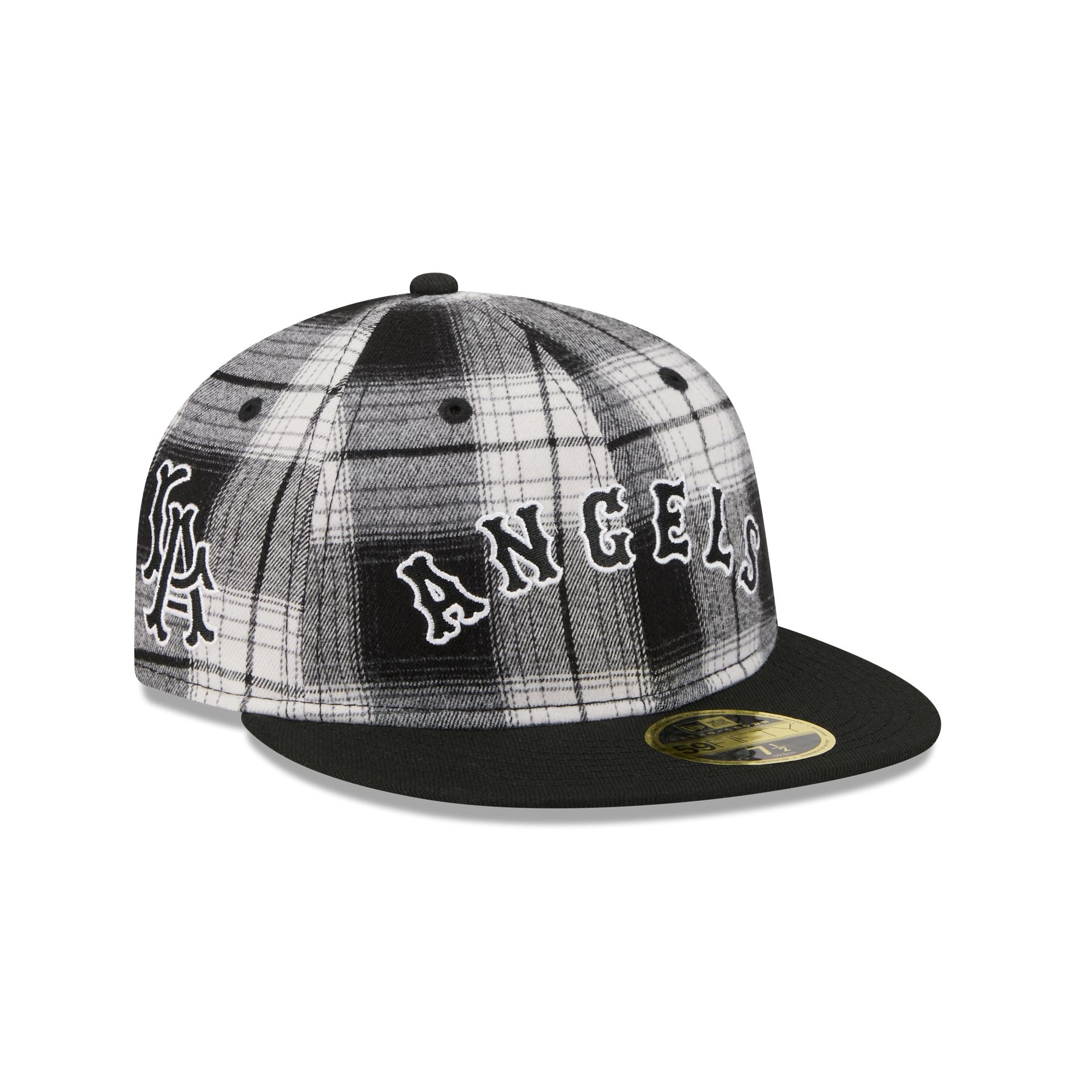60771144_RC59FIFTY_LifestyleEnergy_ANAANG_OTC_3QR.jpg