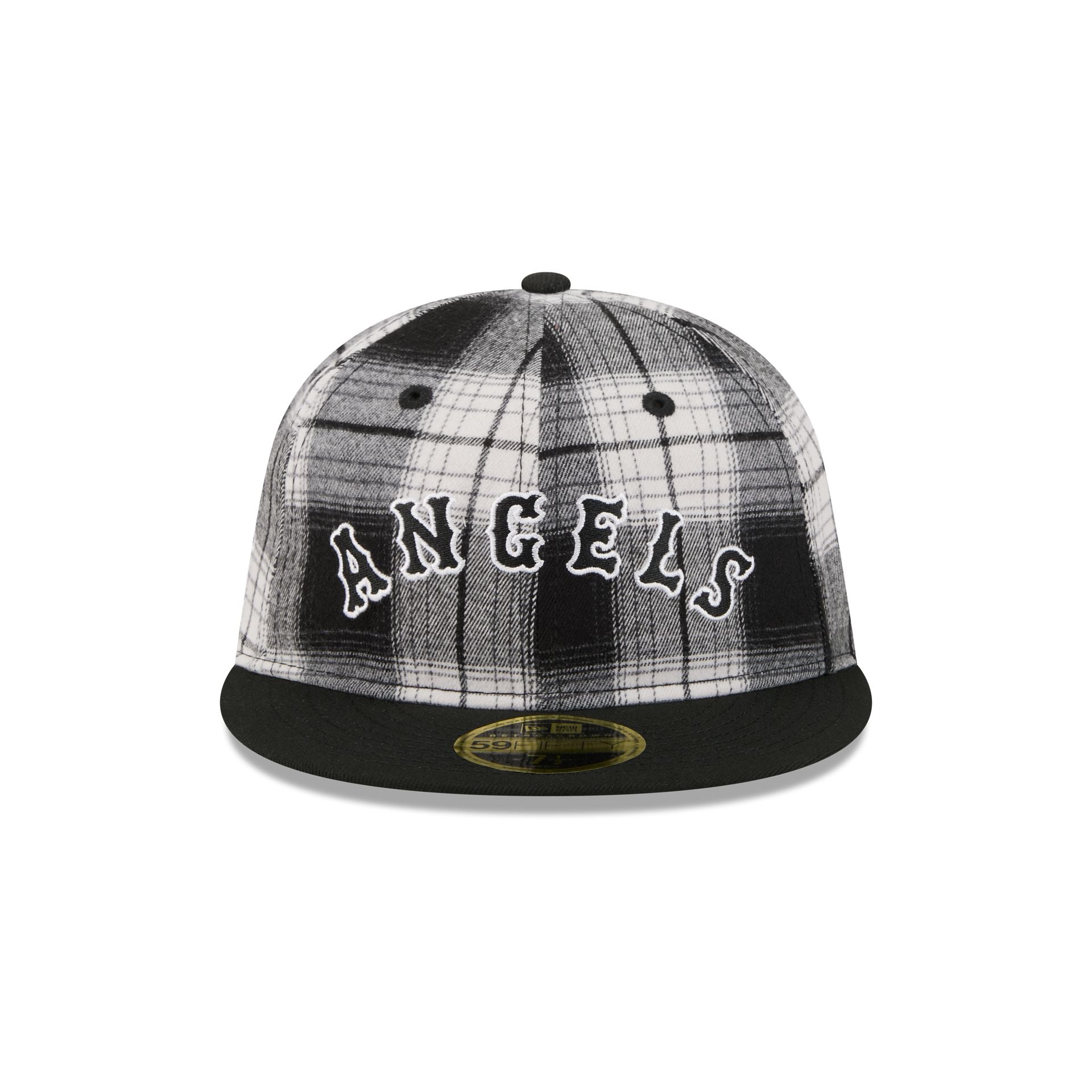 60771144_RC59FIFTY_LifestyleEnergy_ANAANG_OTC_F-1.jpg