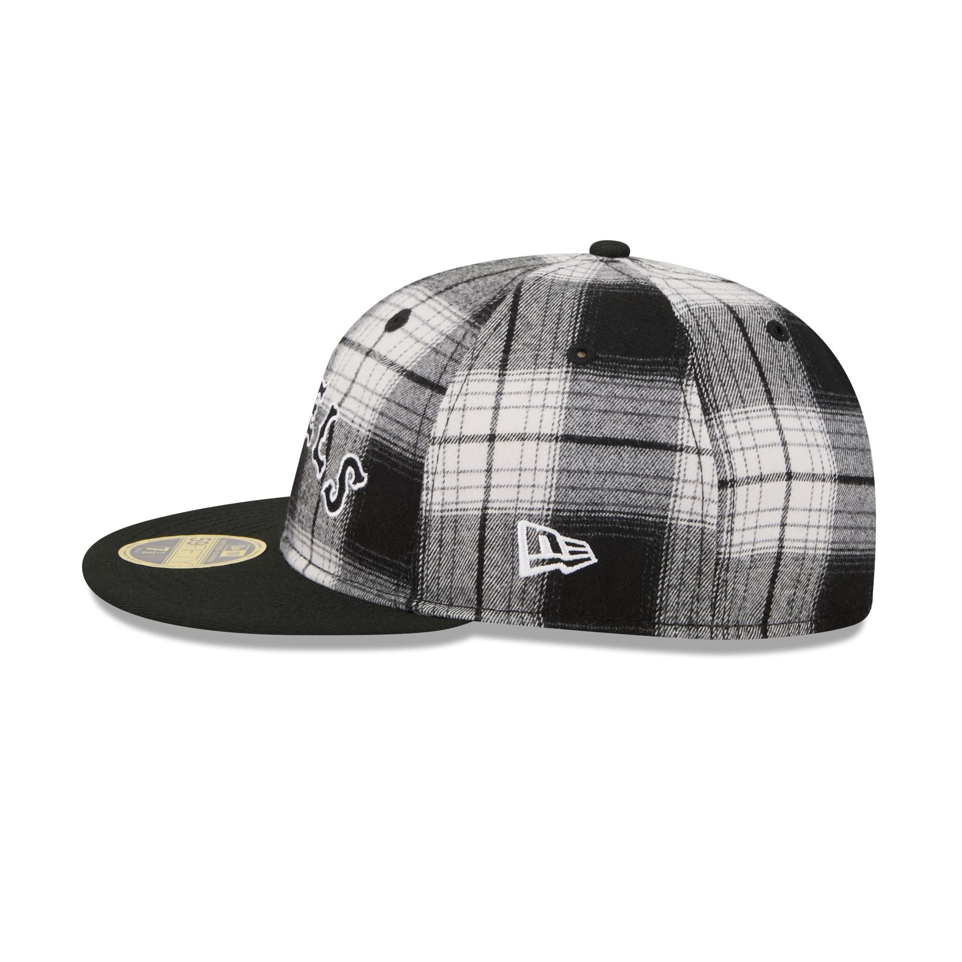 60771144_RC59FIFTY_LifestyleEnergy_ANAANG_OTC_LSIDE-1.jpg