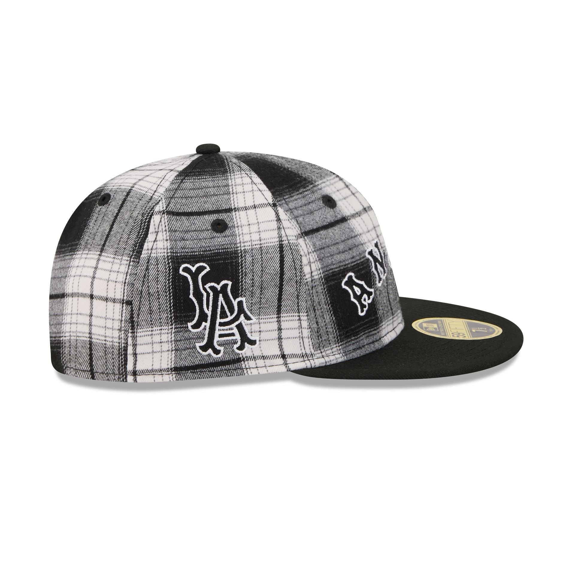 60771144_RC59FIFTY_LifestyleEnergy_ANAANG_OTC_RSIDE-1.jpg