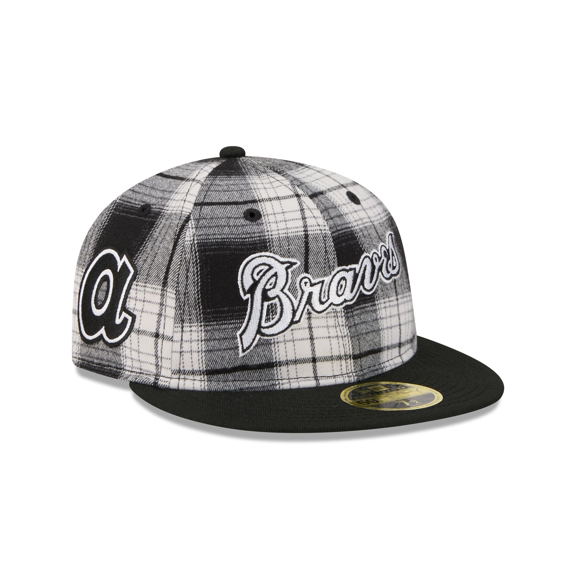 60771147_RC59FIFTY_LifestyleEnergy_ATLBRA_OTC_3QR-1.jpg