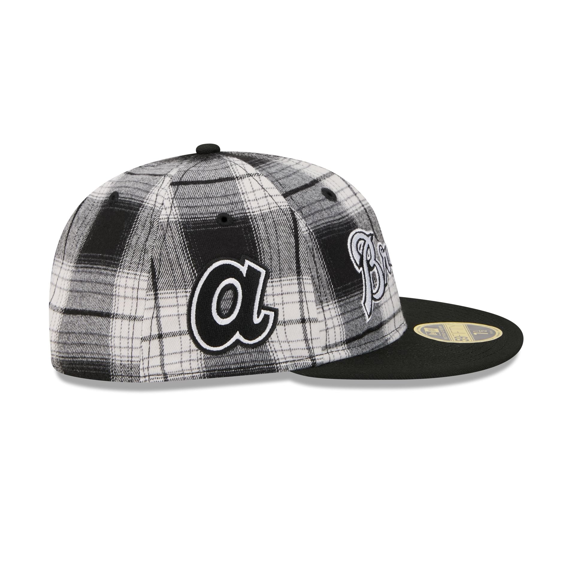 60771147_RC59FIFTY_LifestyleEnergy_ATLBRA_OTC_RSIDE-1.jpg