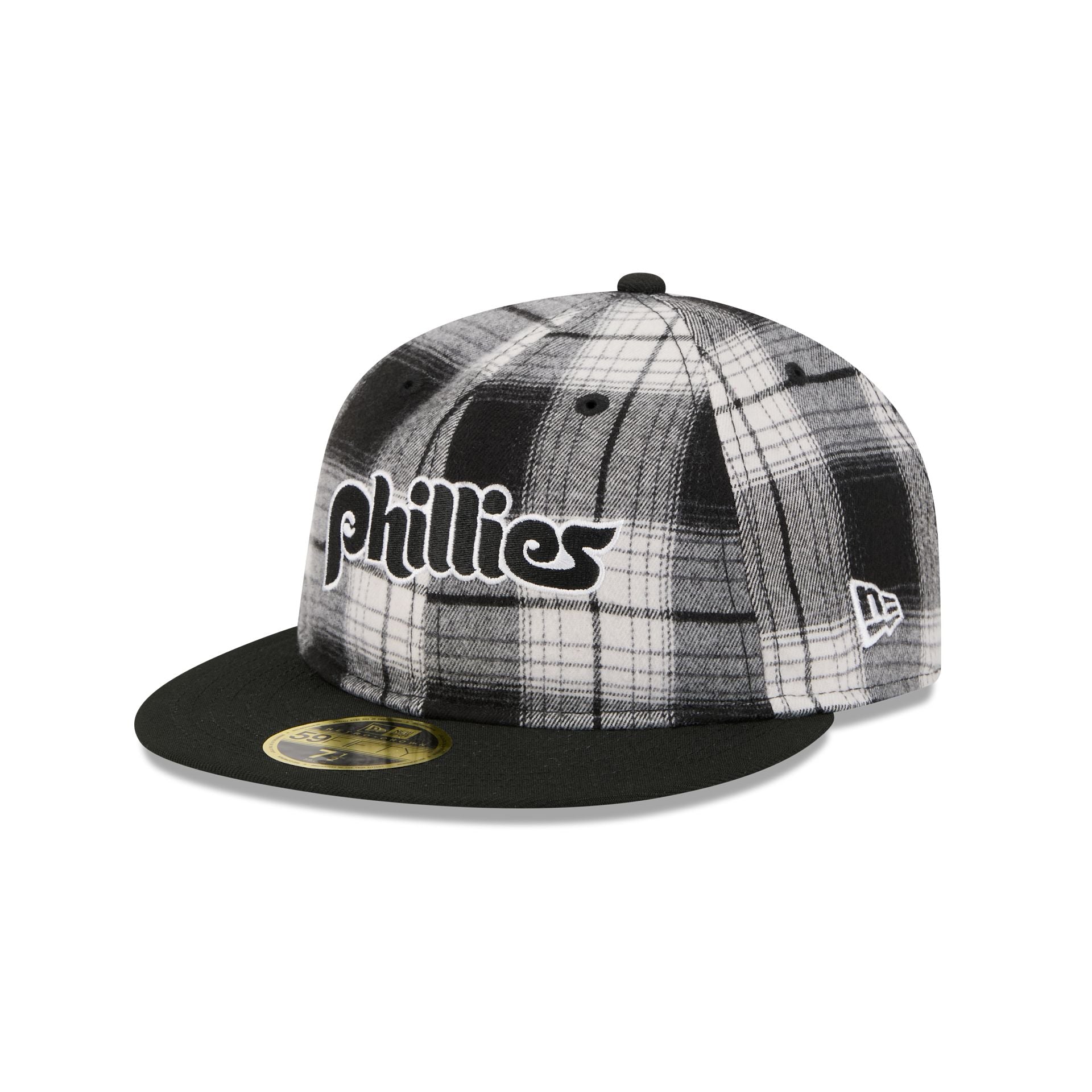 60771149_RC59FIFTY_LifestyleEnergy_PHIPHI_OTC_3QL-1.jpg