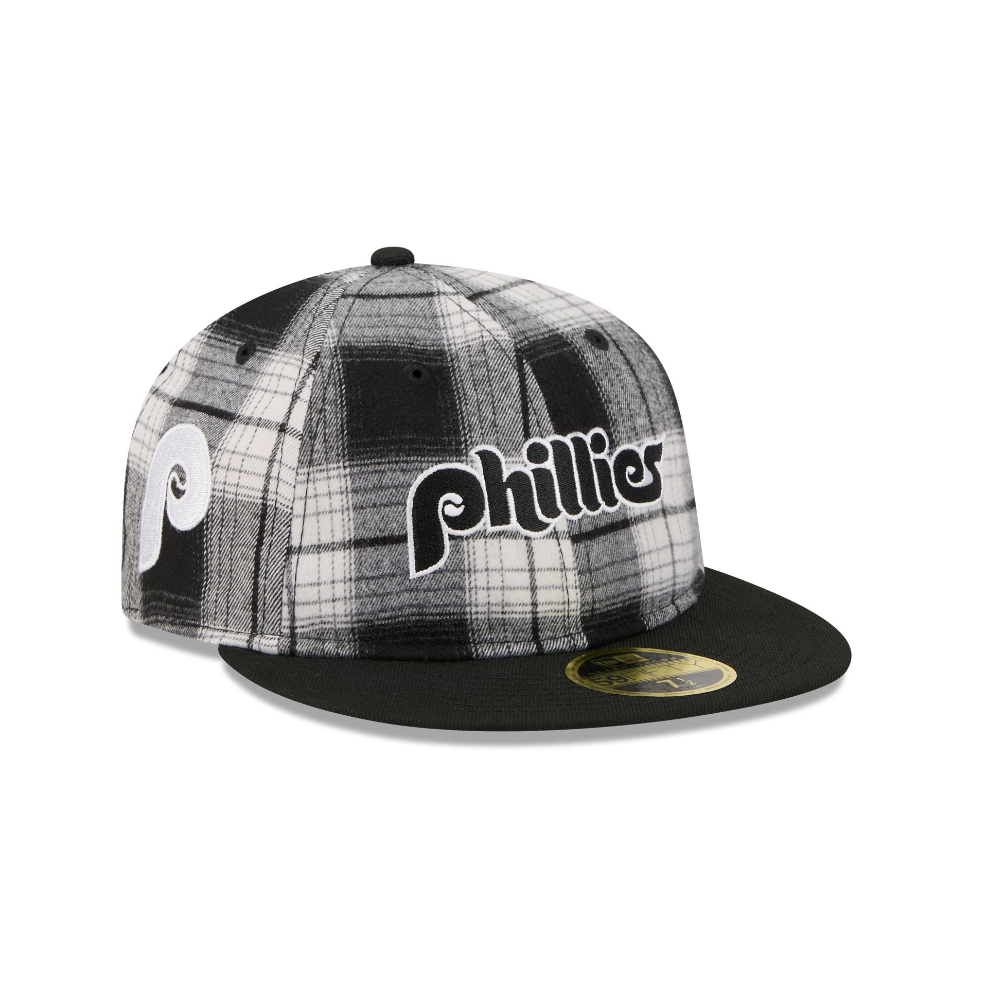 60771149_RC59FIFTY_LifestyleEnergy_PHIPHI_OTC_3QR.jpg