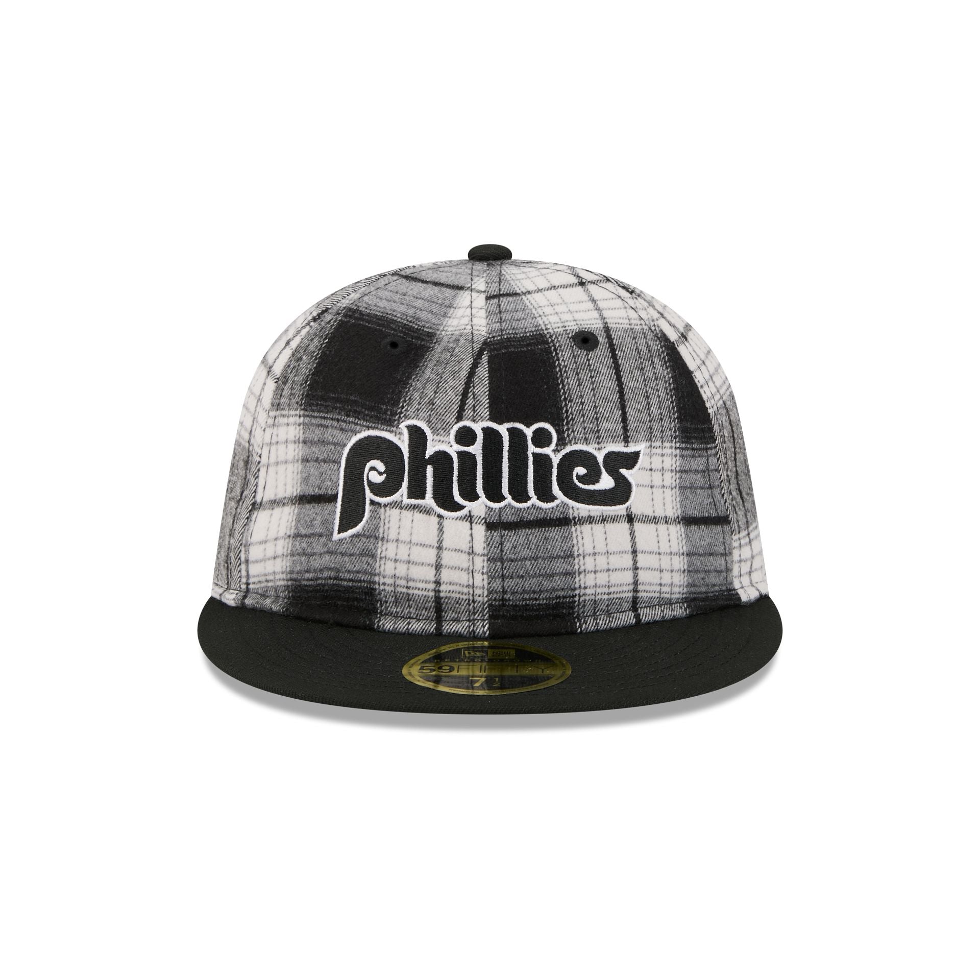 60771149_RC59FIFTY_LifestyleEnergy_PHIPHI_OTC_F-1.jpg