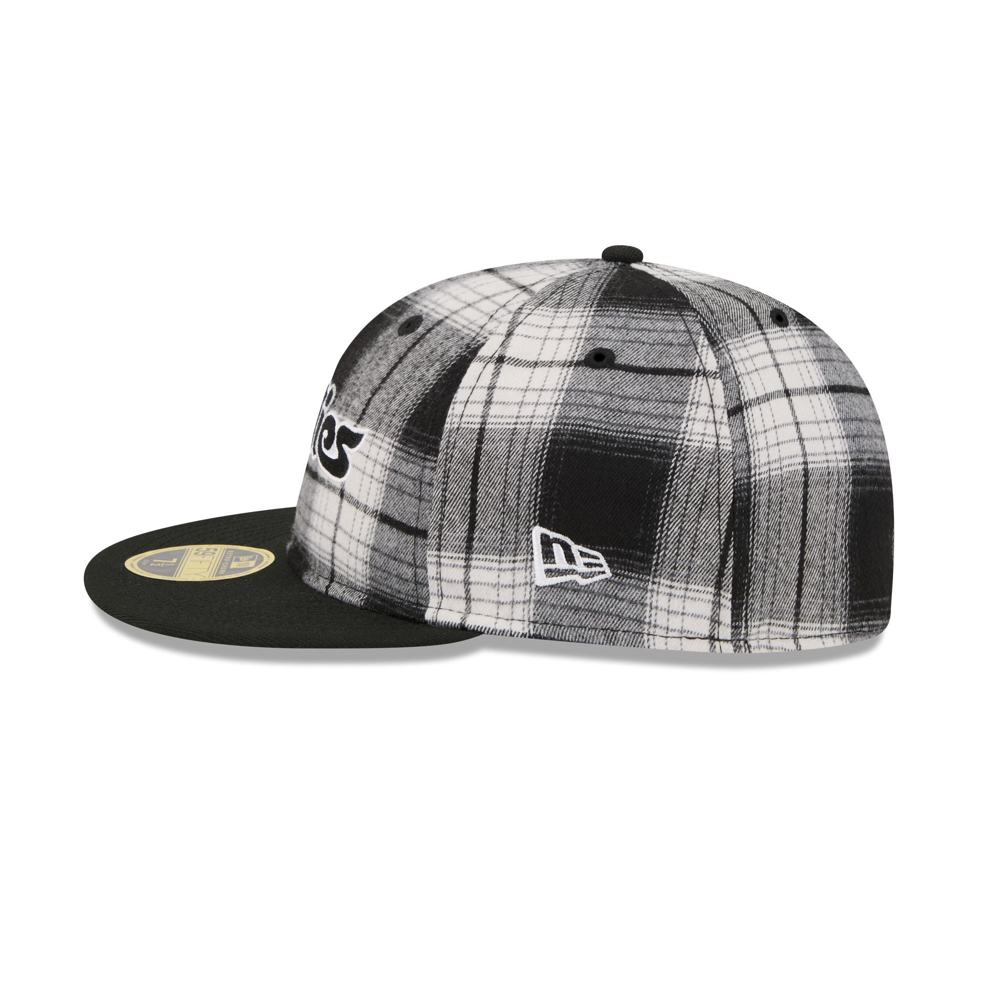 60771149_RC59FIFTY_LifestyleEnergy_PHIPHI_OTC_LSIDE-1.jpg