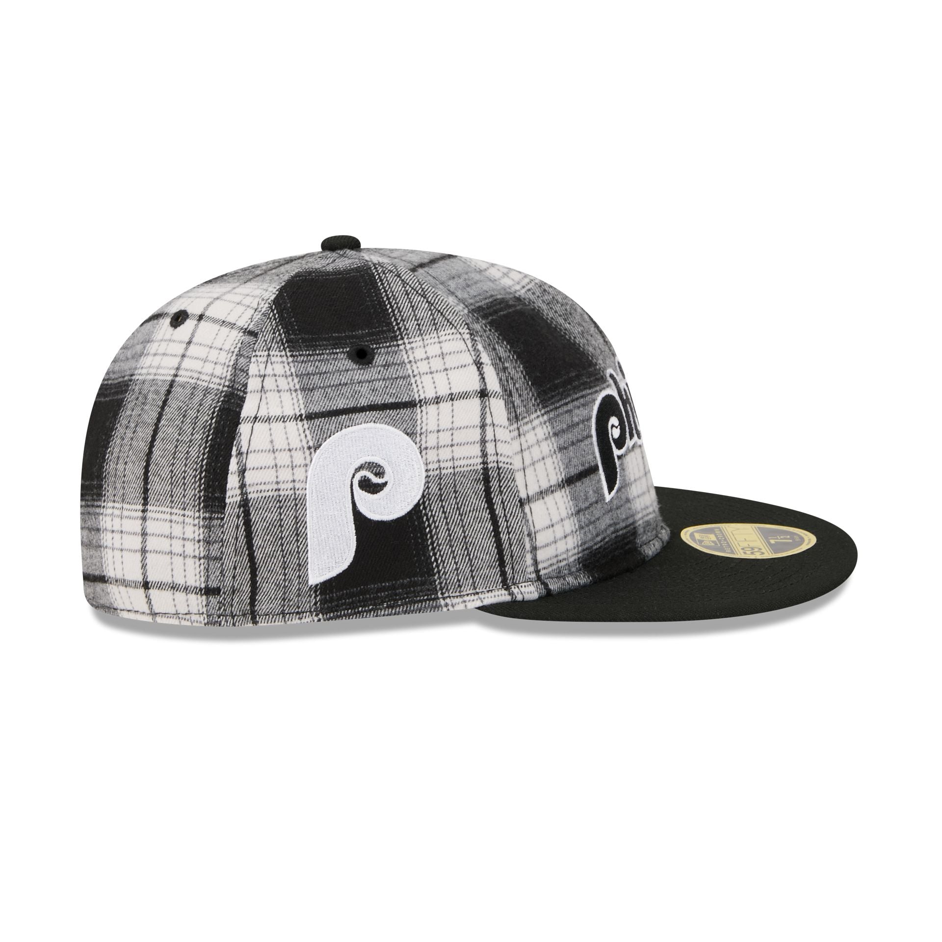60771149_RC59FIFTY_LifestyleEnergy_PHIPHI_OTC_RSIDE-1.jpg