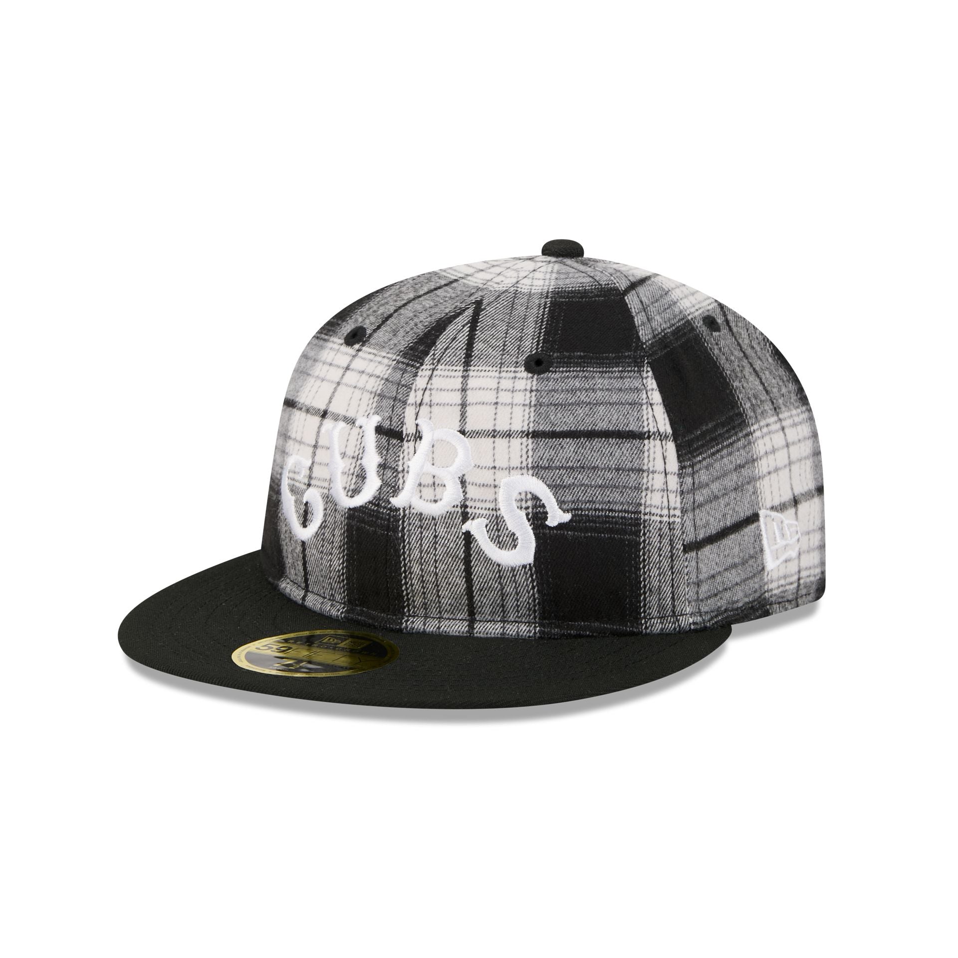 60771150_RC59FIFTY_LifestyleEnergy_CHICUB_OTC_3QL-1.jpg