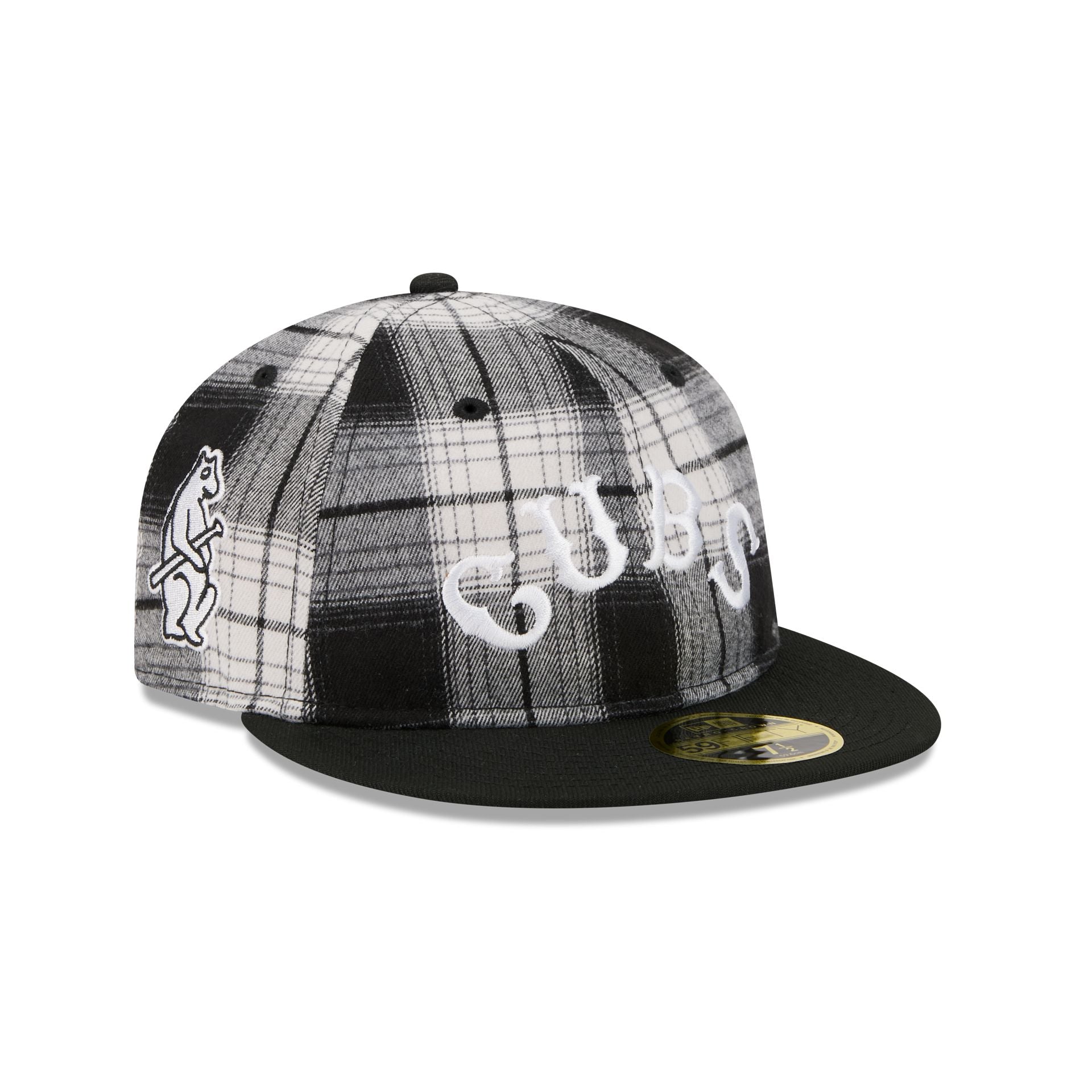60771150_RC59FIFTY_LifestyleEnergy_CHICUB_OTC_3QR-1.jpg