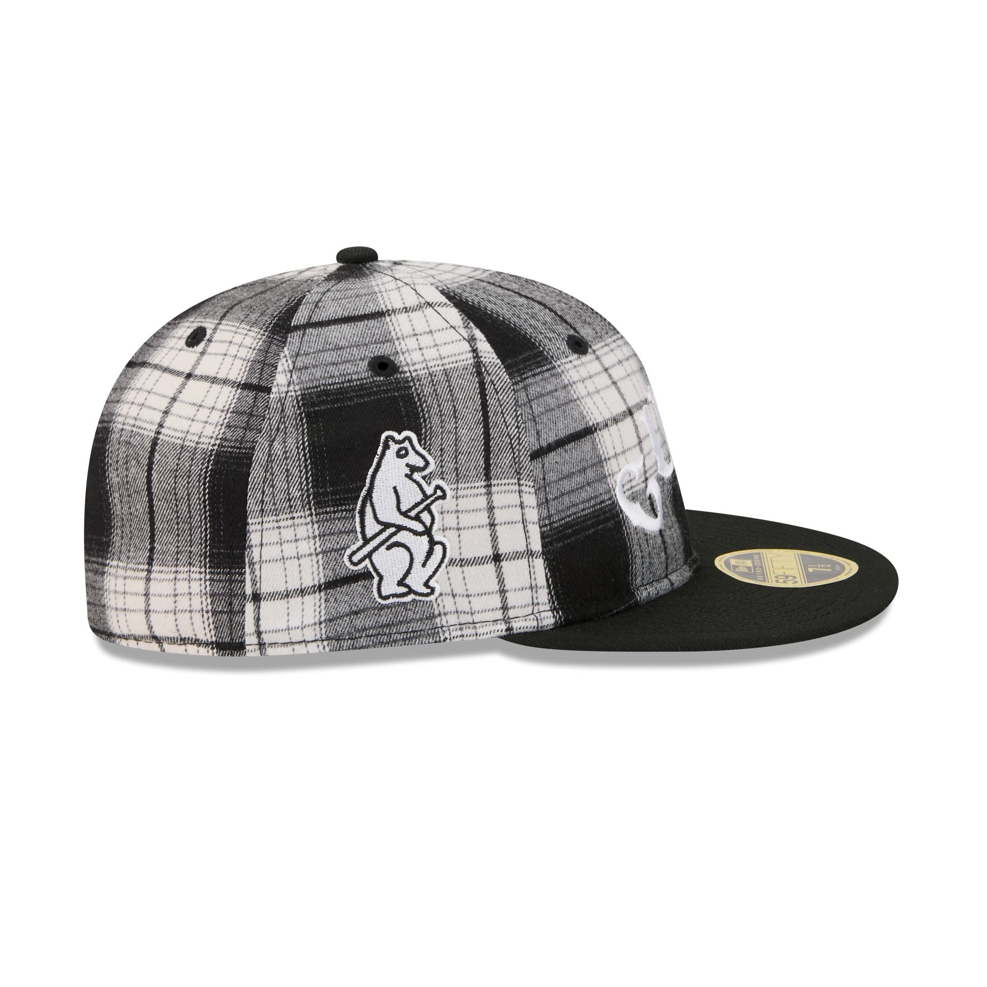 60771150_RC59FIFTY_LifestyleEnergy_CHICUB_OTC_RSIDE-1.jpg