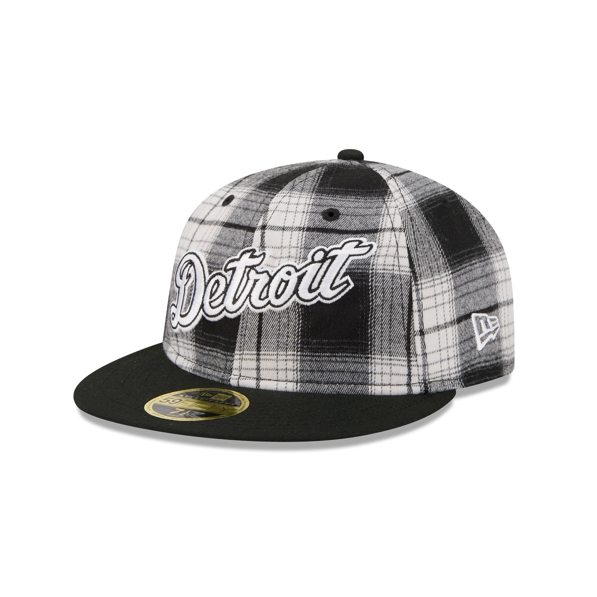 60771151_RC59FIFTY_LifestyleEnergy_DETTIG_OTC_3QL-1.jpg