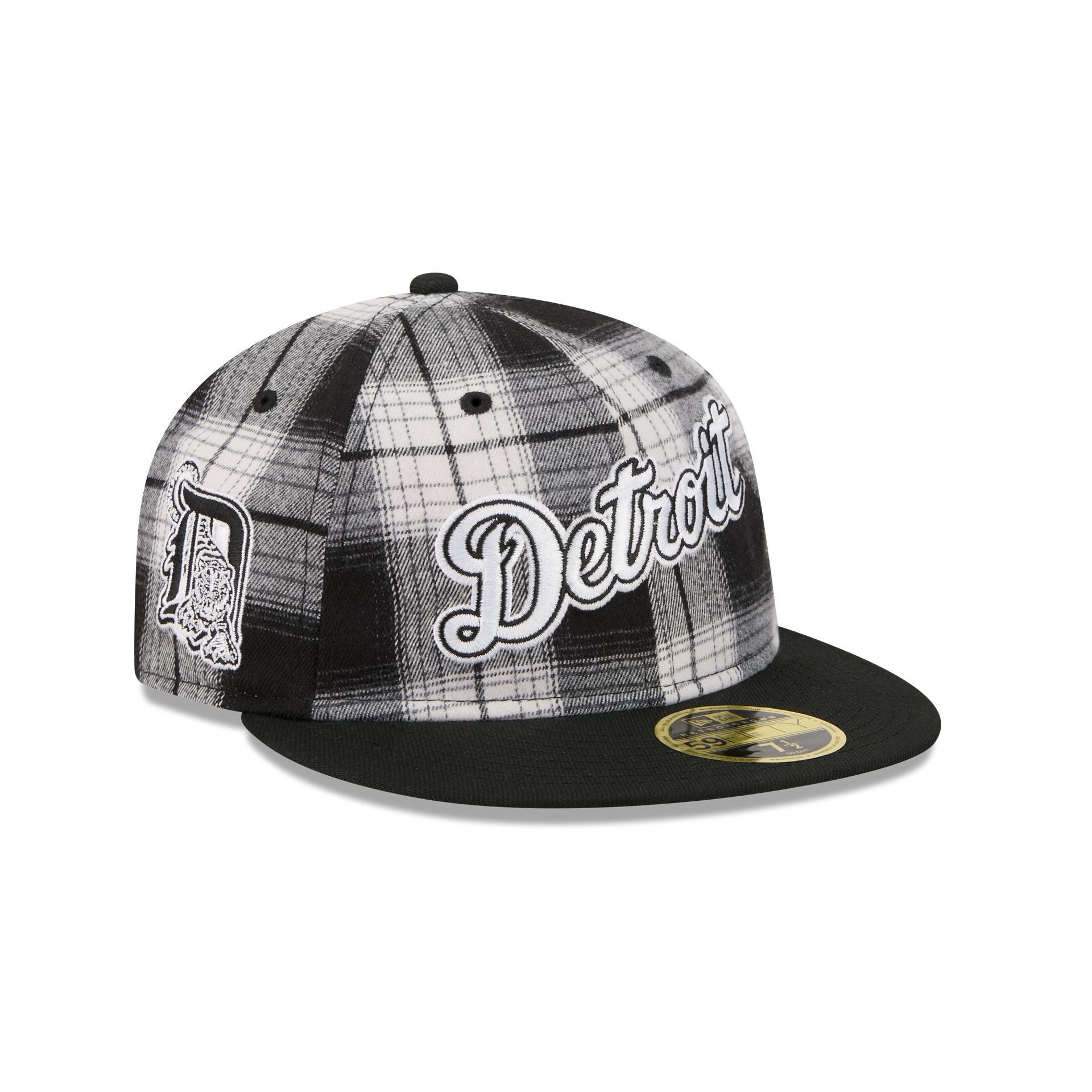 60771151_RC59FIFTY_LifestyleEnergy_DETTIG_OTC_3QR-1.jpg