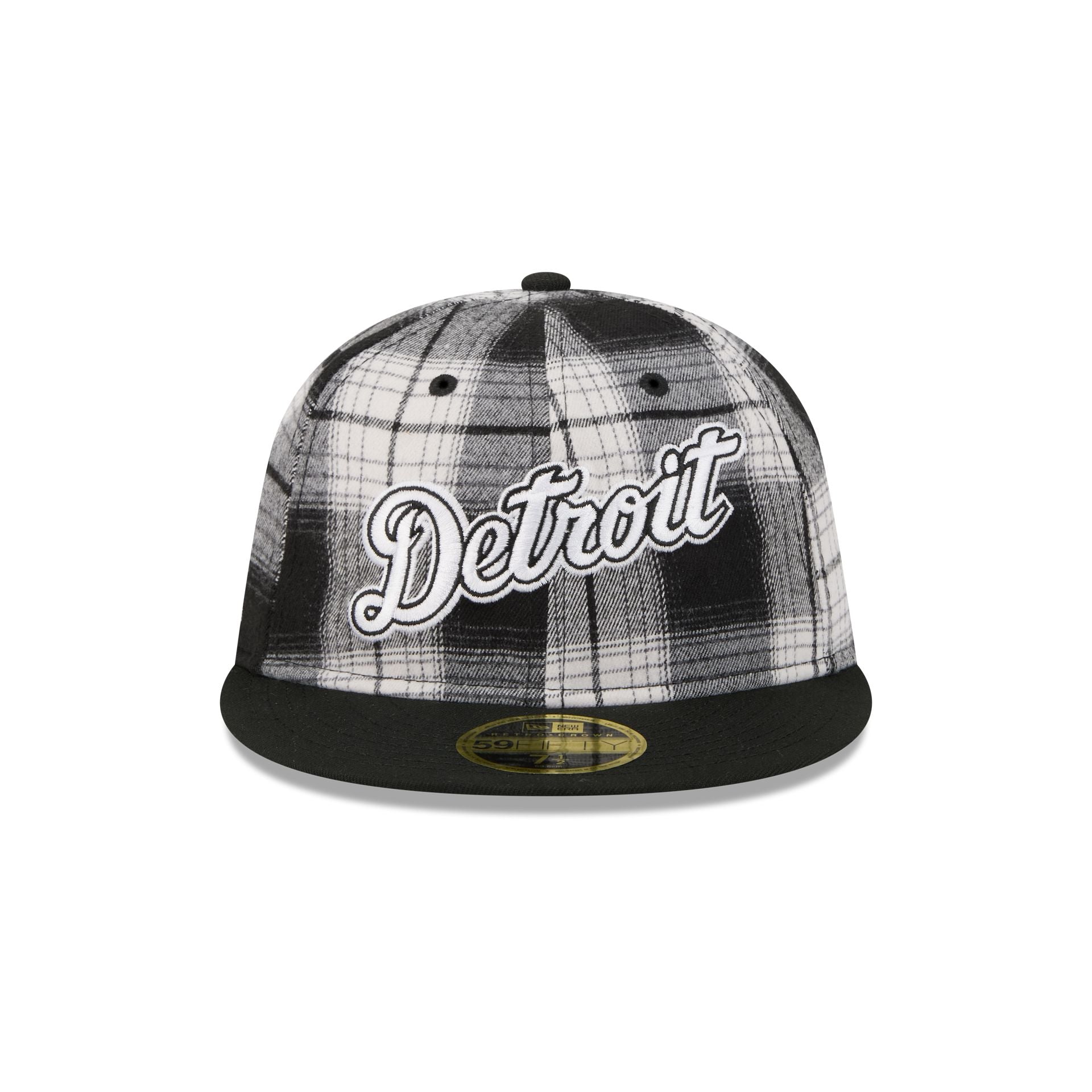 60771151_RC59FIFTY_LifestyleEnergy_DETTIG_OTC_F-1.jpg