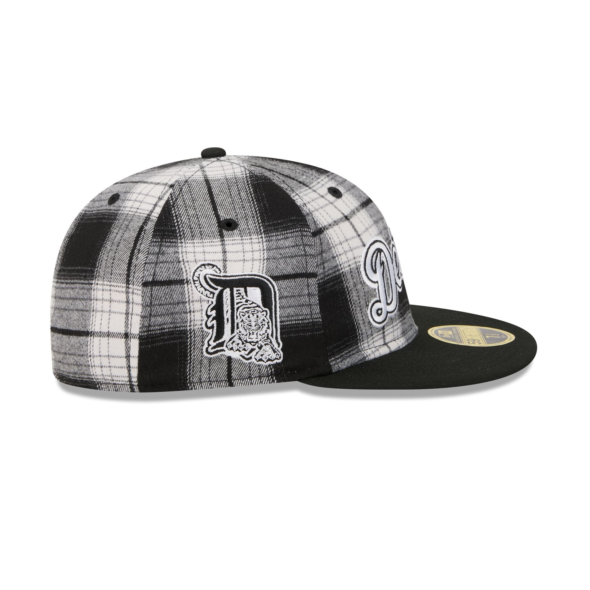 60771151_RC59FIFTY_LifestyleEnergy_DETTIG_OTC_RSIDE-1.jpg