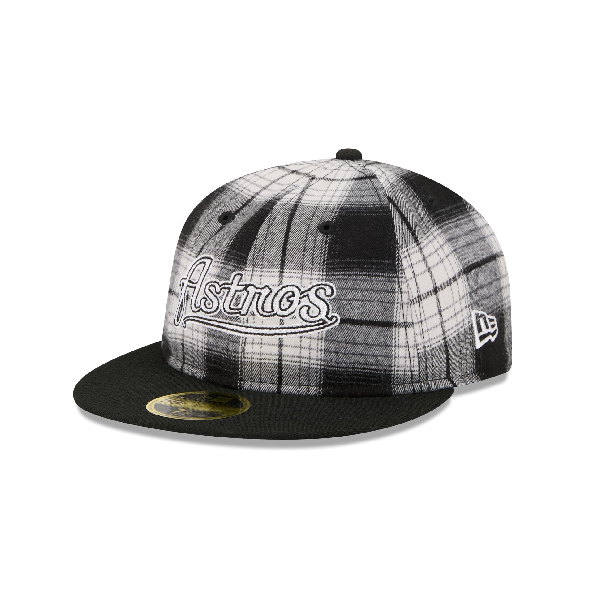 60771152_RC59FIFTY_LifestyleEnergy_HOUAST_OTC_3QL-1.jpg